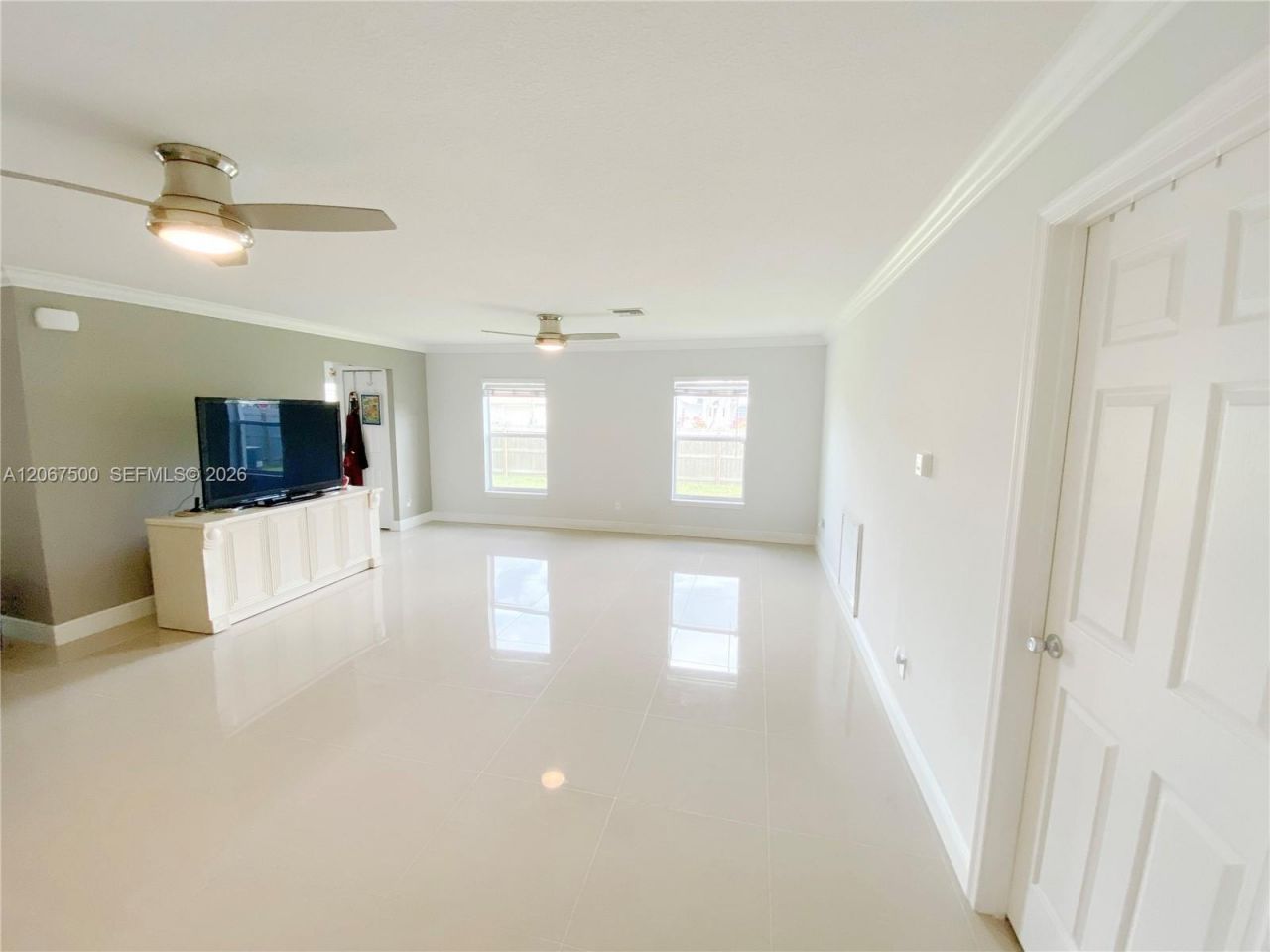 2167 SW Best St , Port Saint Lucie, FL 34984 Photo