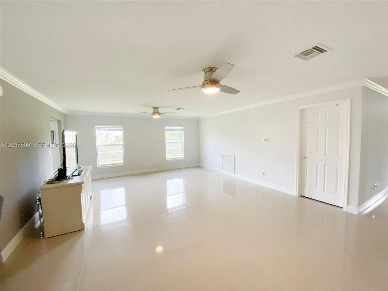 2167 SW Best St , Port Saint Lucie, FL 34984 Photo