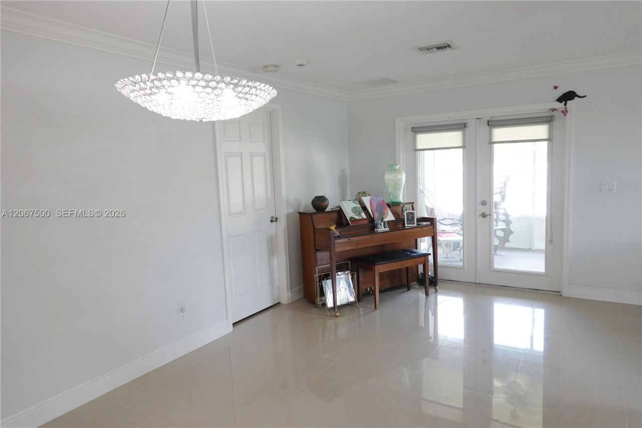 2167 SW Best St , Port Saint Lucie, FL 34984 Photo