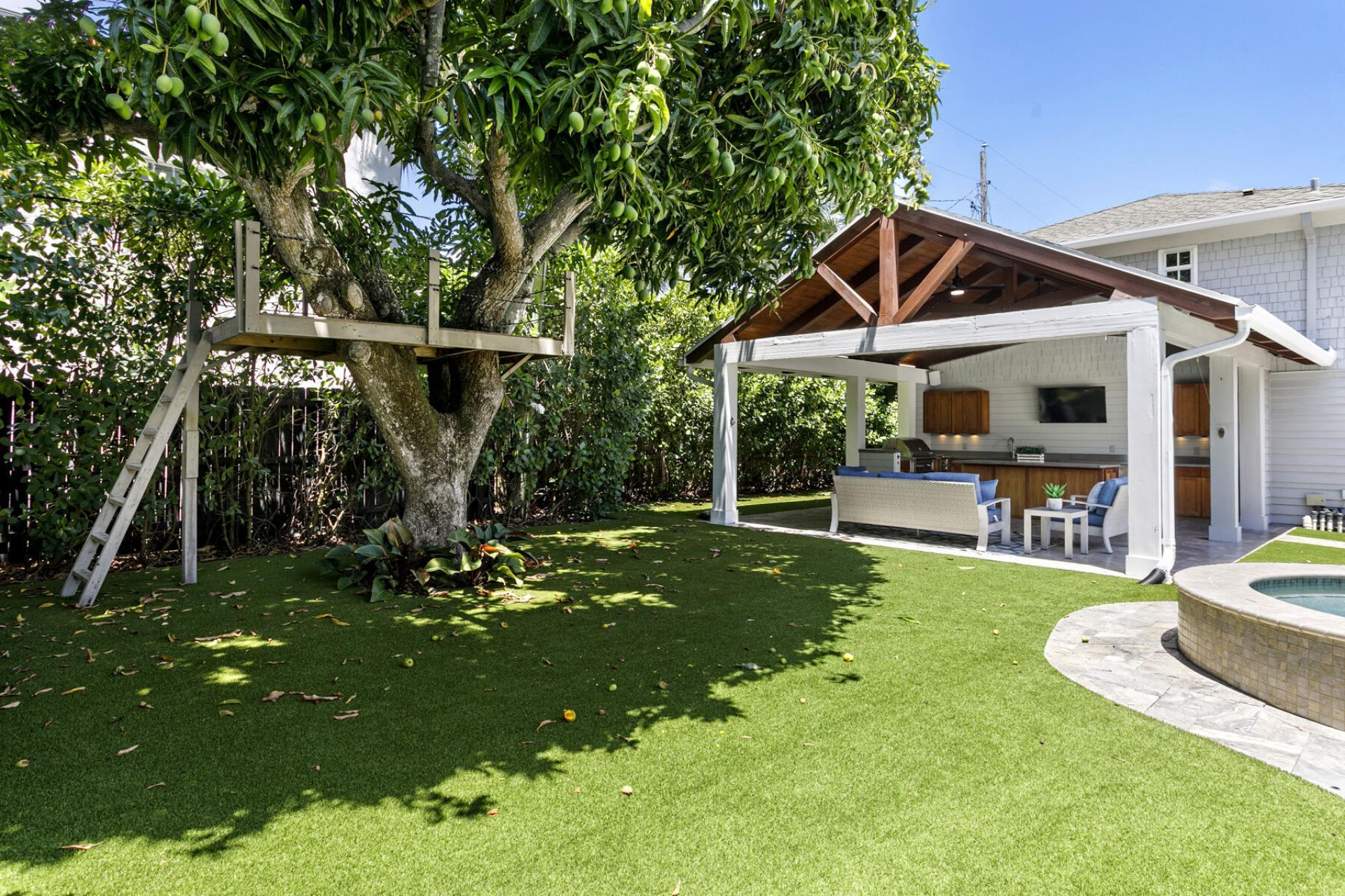 3109 Washington Road, West Palm Beach, FL 33405 Photo