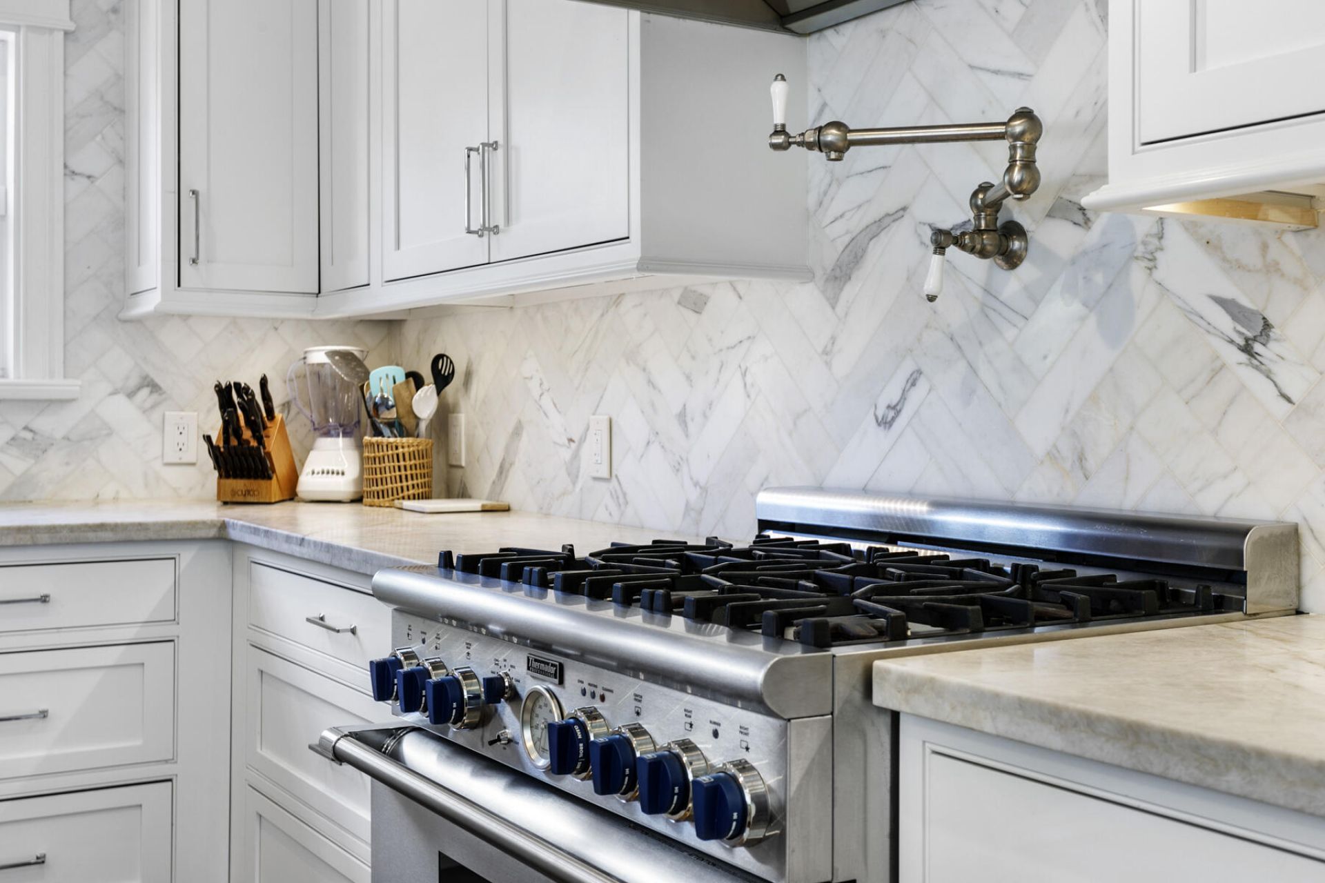 3109 Washington Road, West Palm Beach, FL 33405 Photo