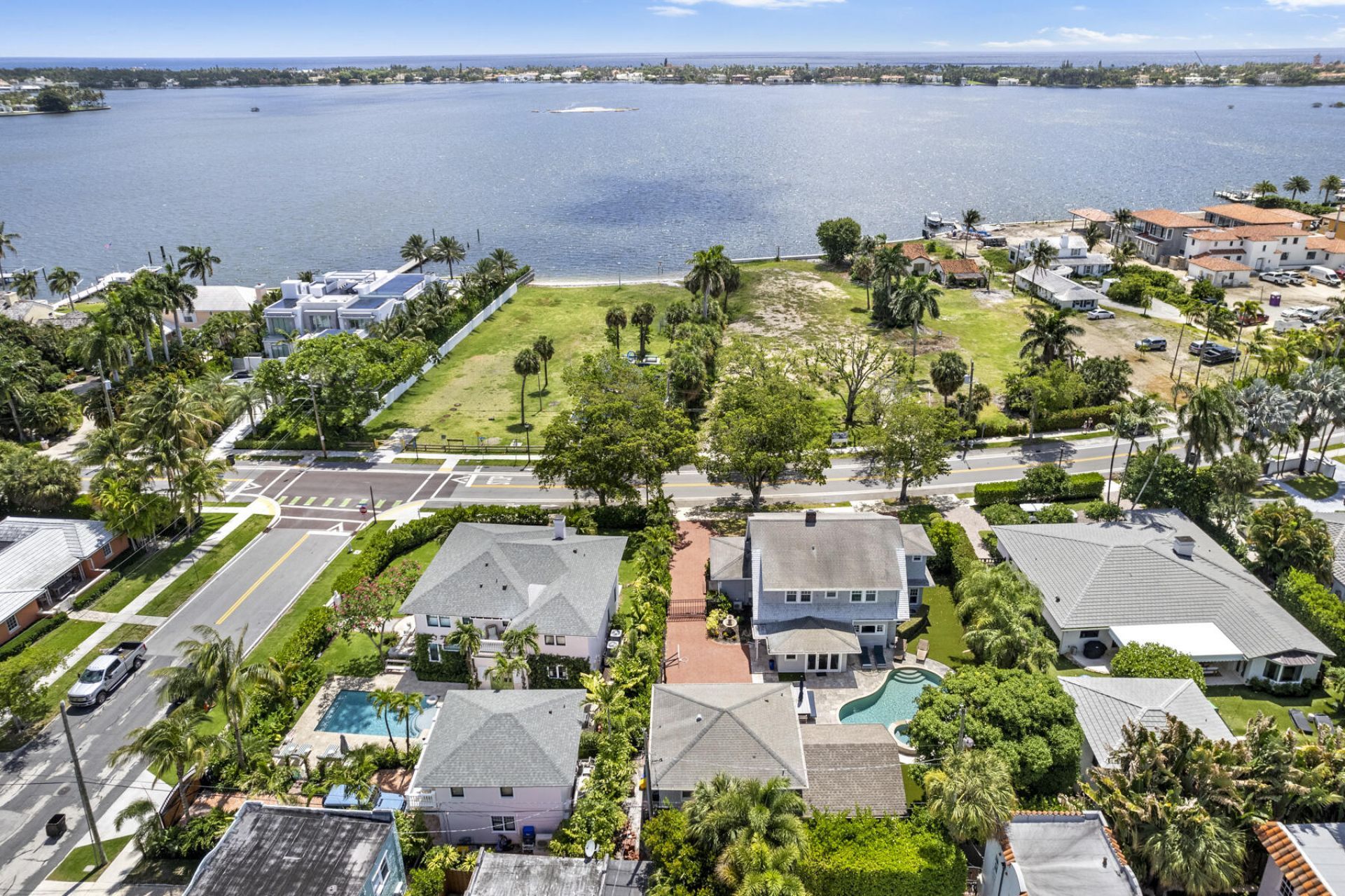 3109 Washington Road, West Palm Beach, FL 33405 Photo