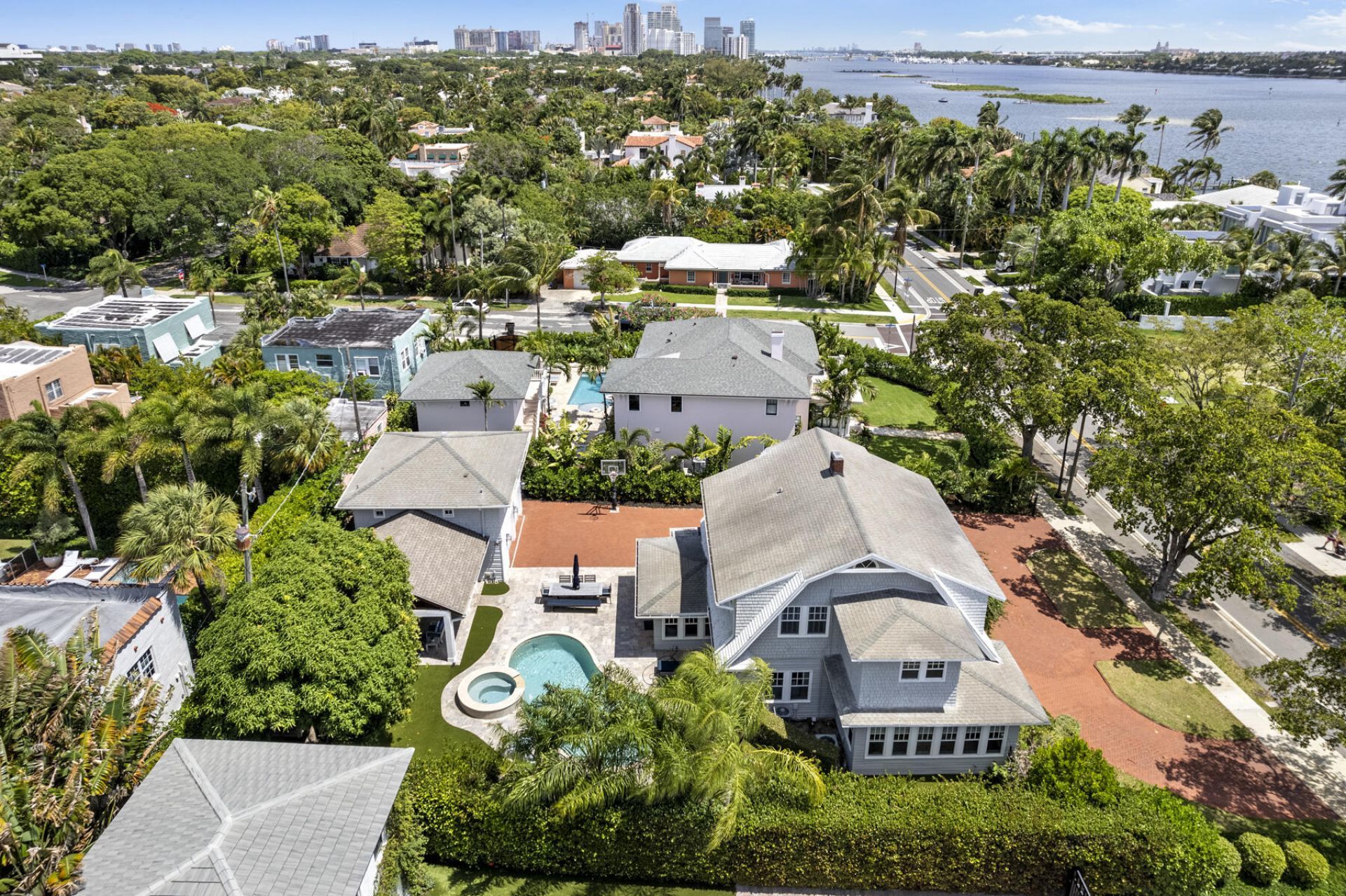 3109 Washington Road, West Palm Beach, FL 33405 Photo