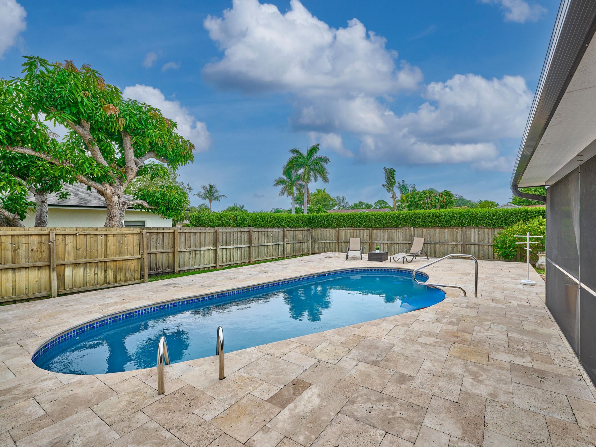 1267 Summerwood Circle, Wellington, FL 33414 Photo