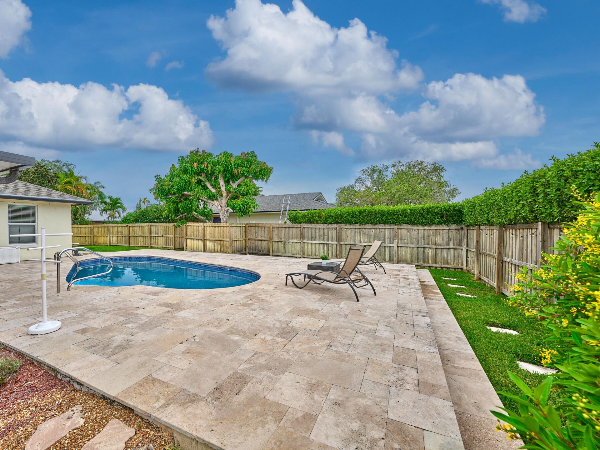1267 Summerwood Circle, Wellington, FL 33414 Photo