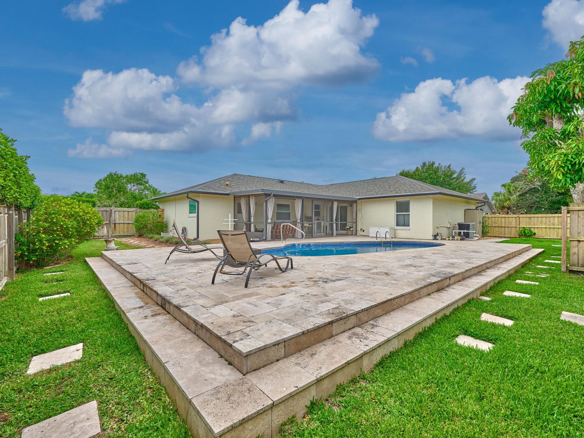 1267 Summerwood Circle, Wellington, FL 33414 Photo