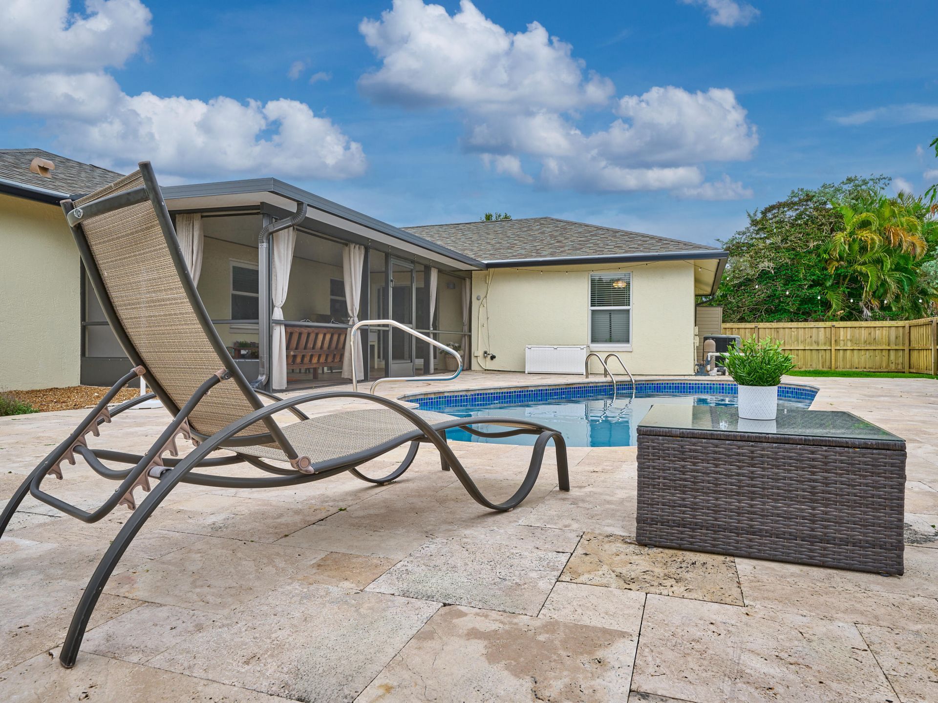 1267 Summerwood Circle, Wellington, FL 33414 Photo