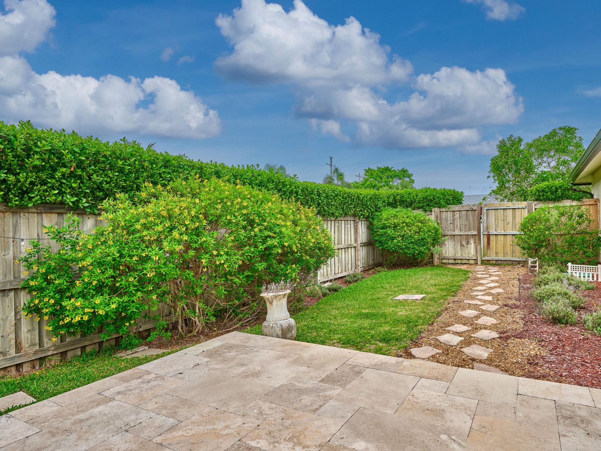 1267 Summerwood Circle, Wellington, FL 33414 Photo