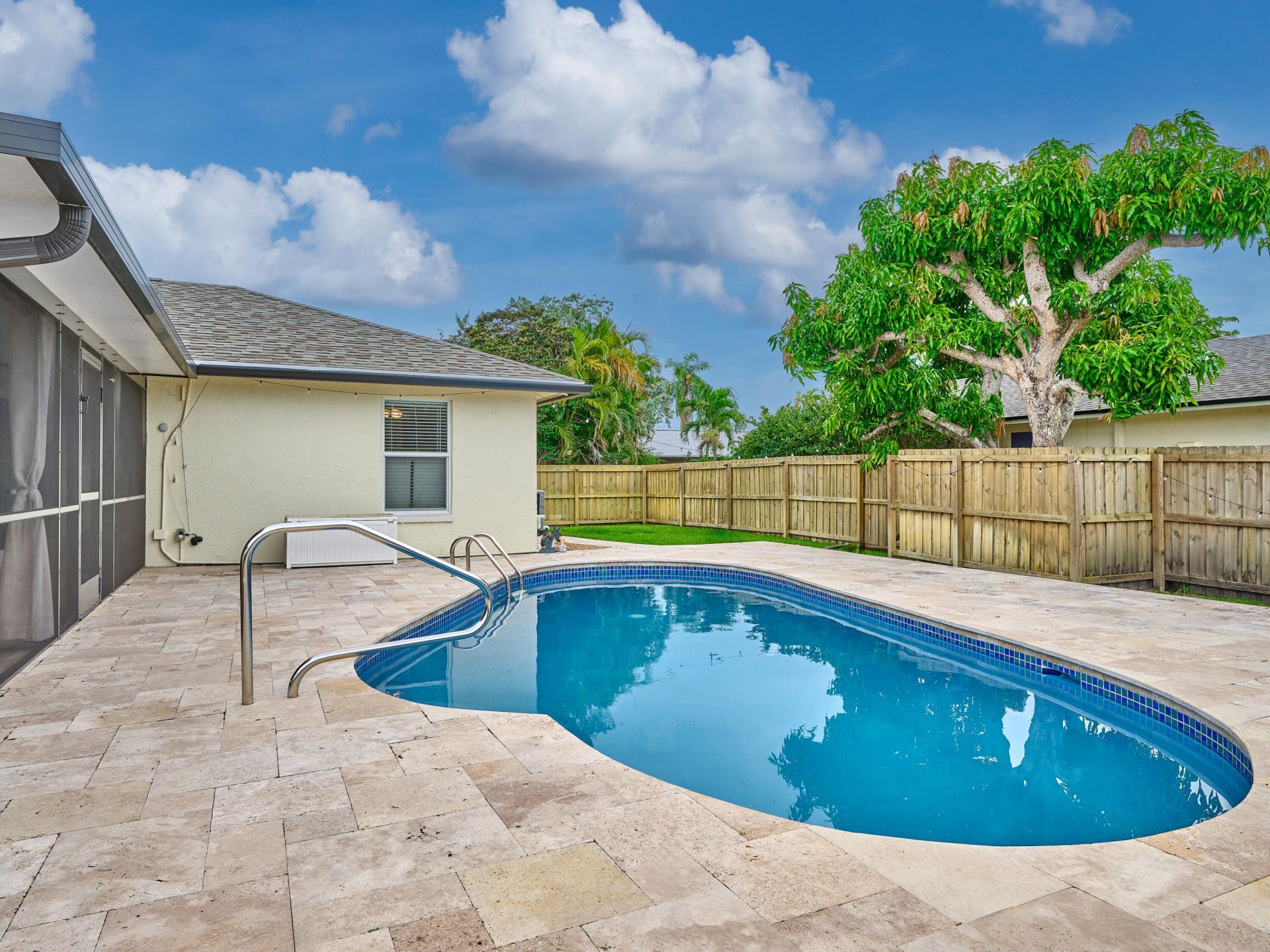 1267 Summerwood Circle, Wellington, FL 33414 Photo