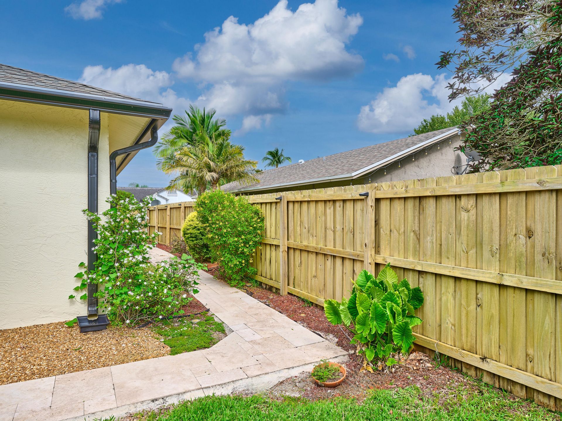 1267 Summerwood Circle, Wellington, FL 33414 Photo