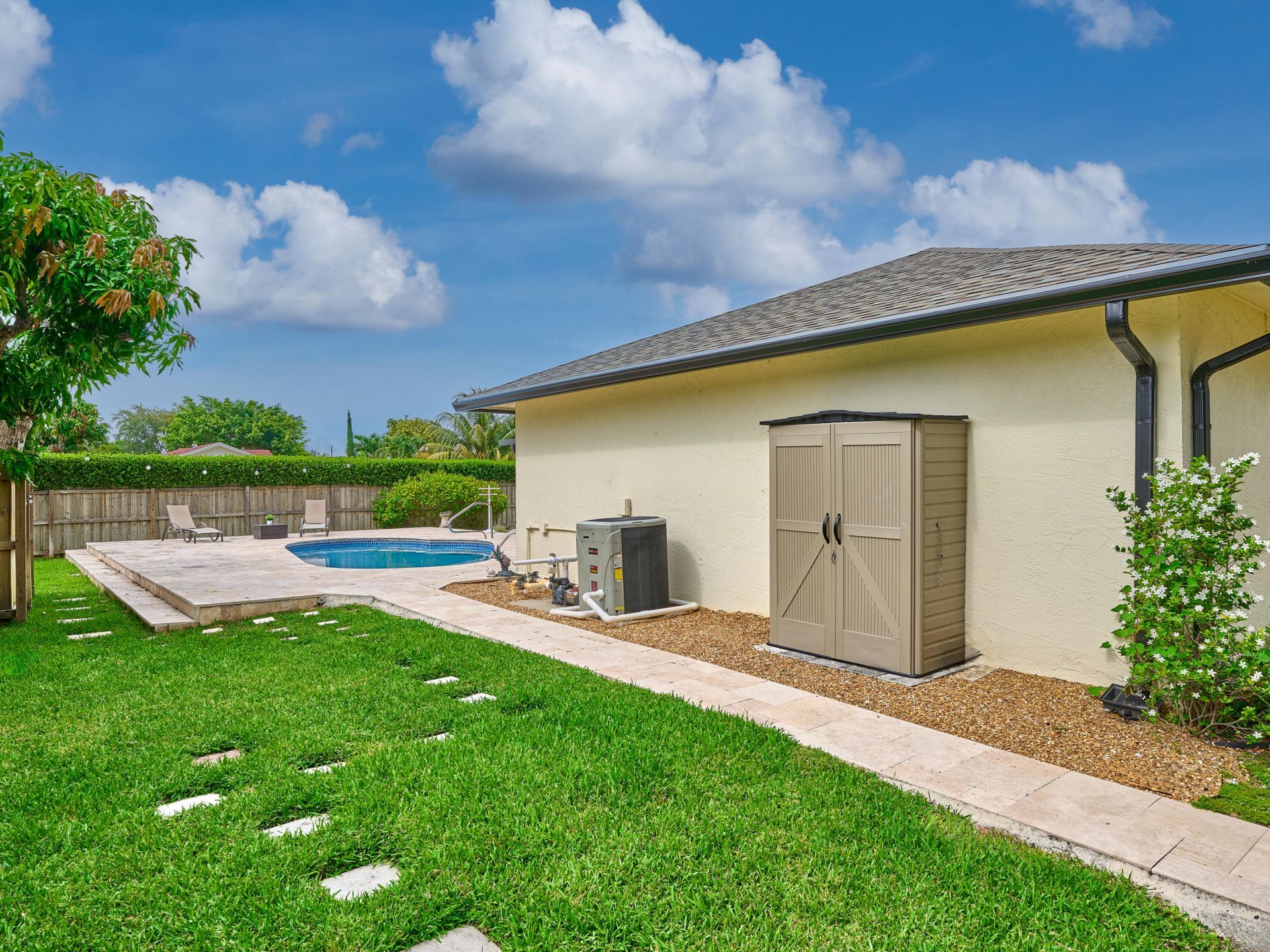 1267 Summerwood Circle, Wellington, FL 33414 Photo