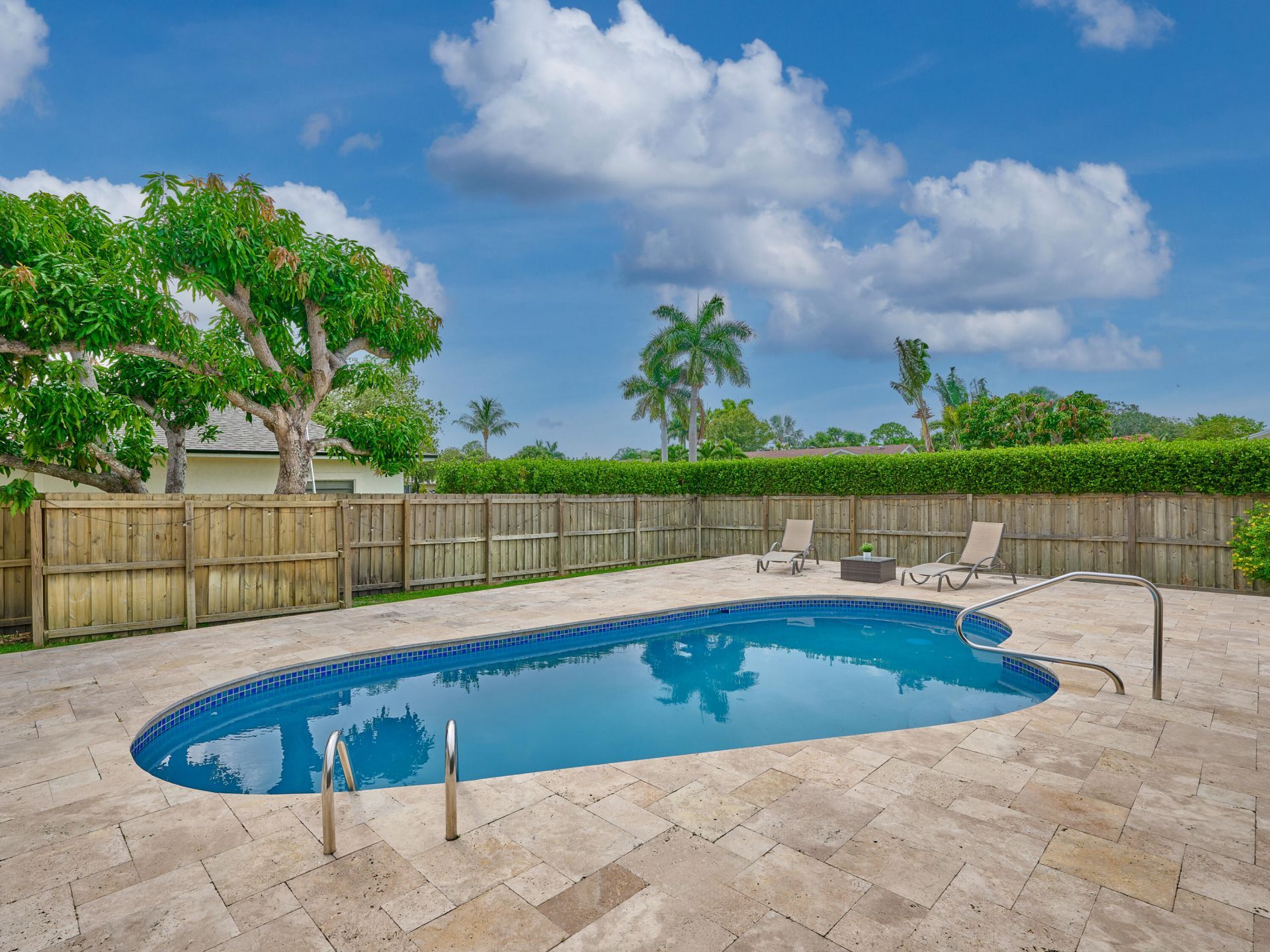 1267 Summerwood Circle, Wellington, FL 33414 Photo
