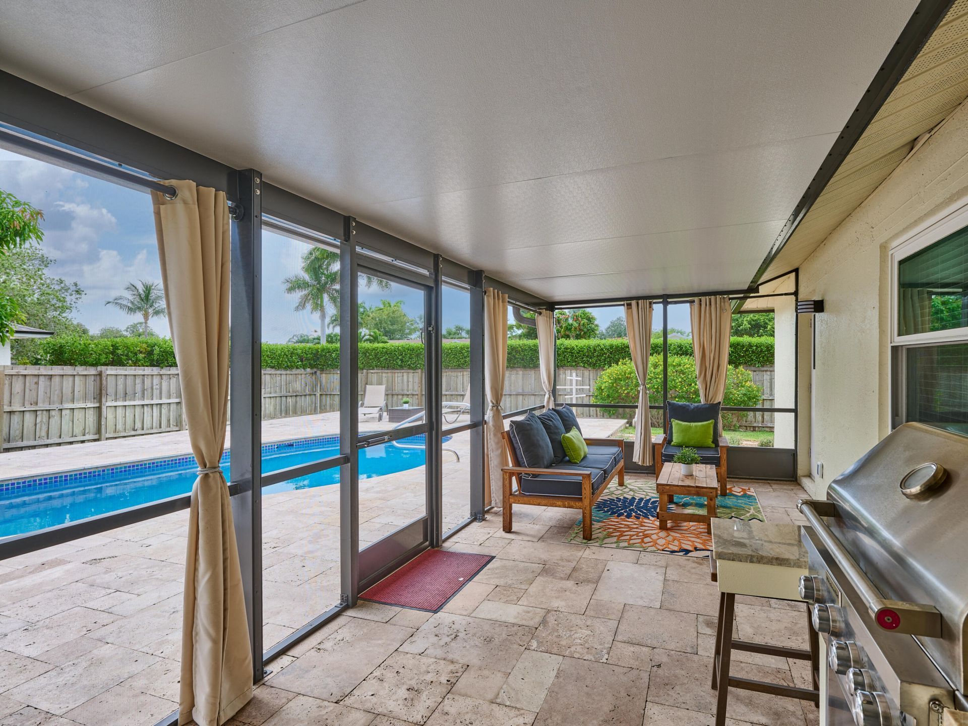1267 Summerwood Circle, Wellington, FL 33414 Photo