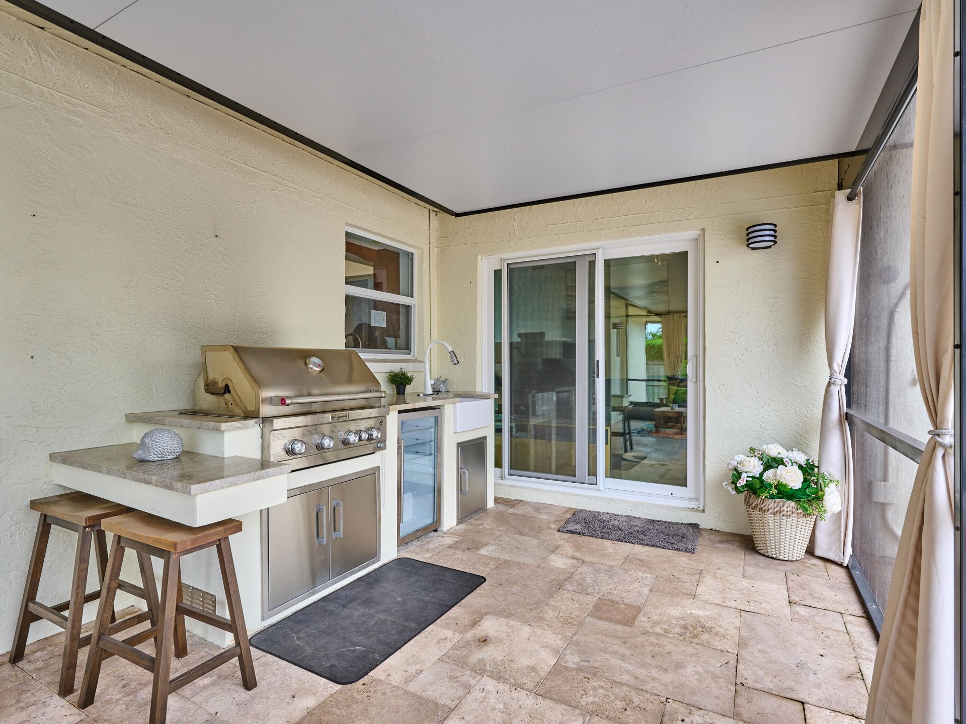 1267 Summerwood Circle, Wellington, FL 33414 Photo