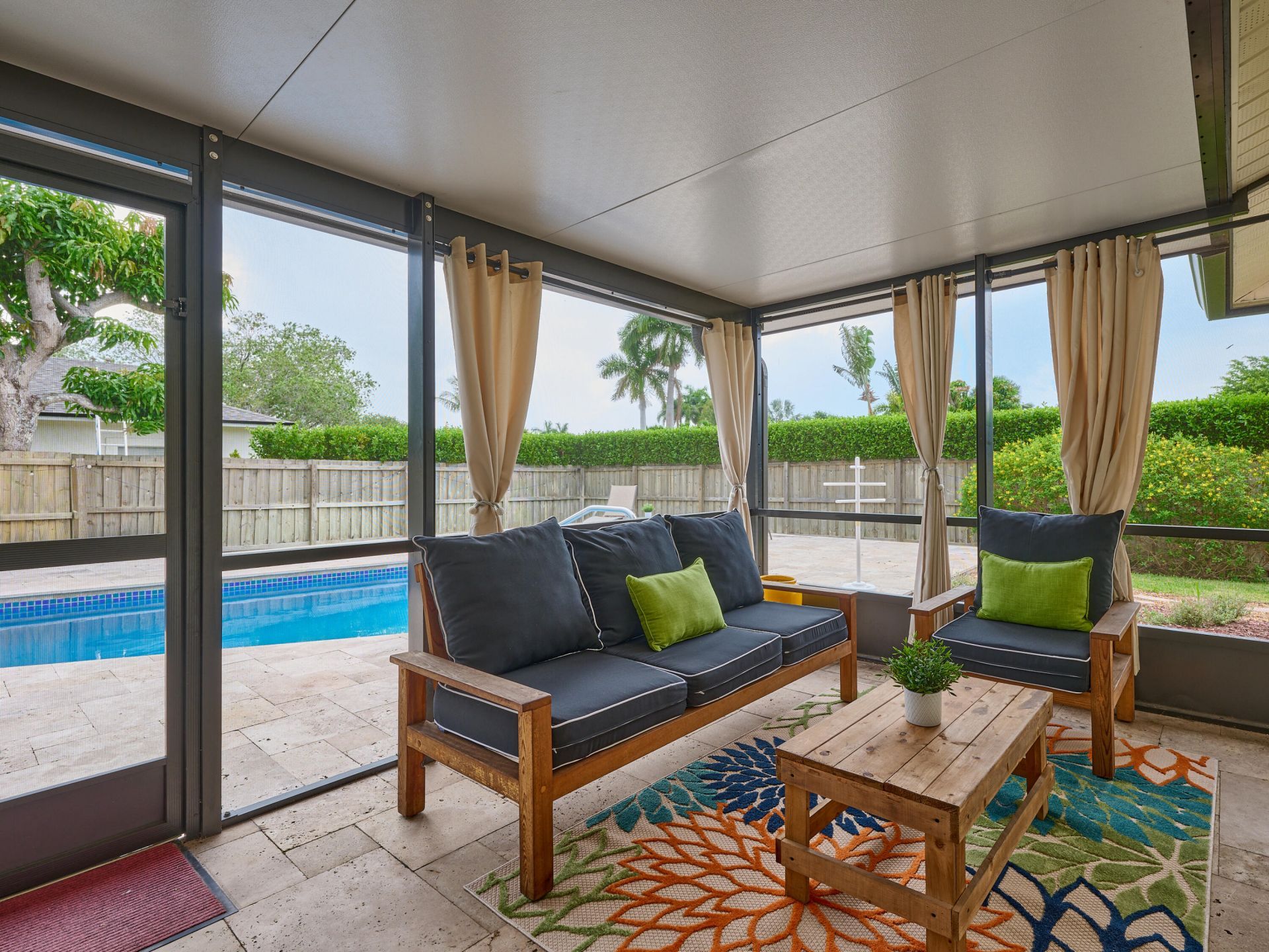 1267 Summerwood Circle, Wellington, FL 33414 Photo