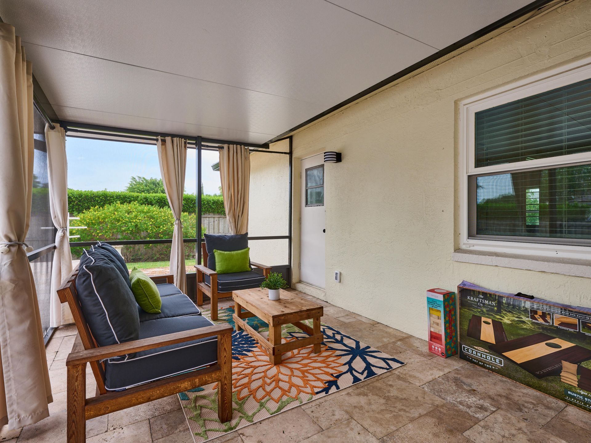 1267 Summerwood Circle, Wellington, FL 33414 Photo