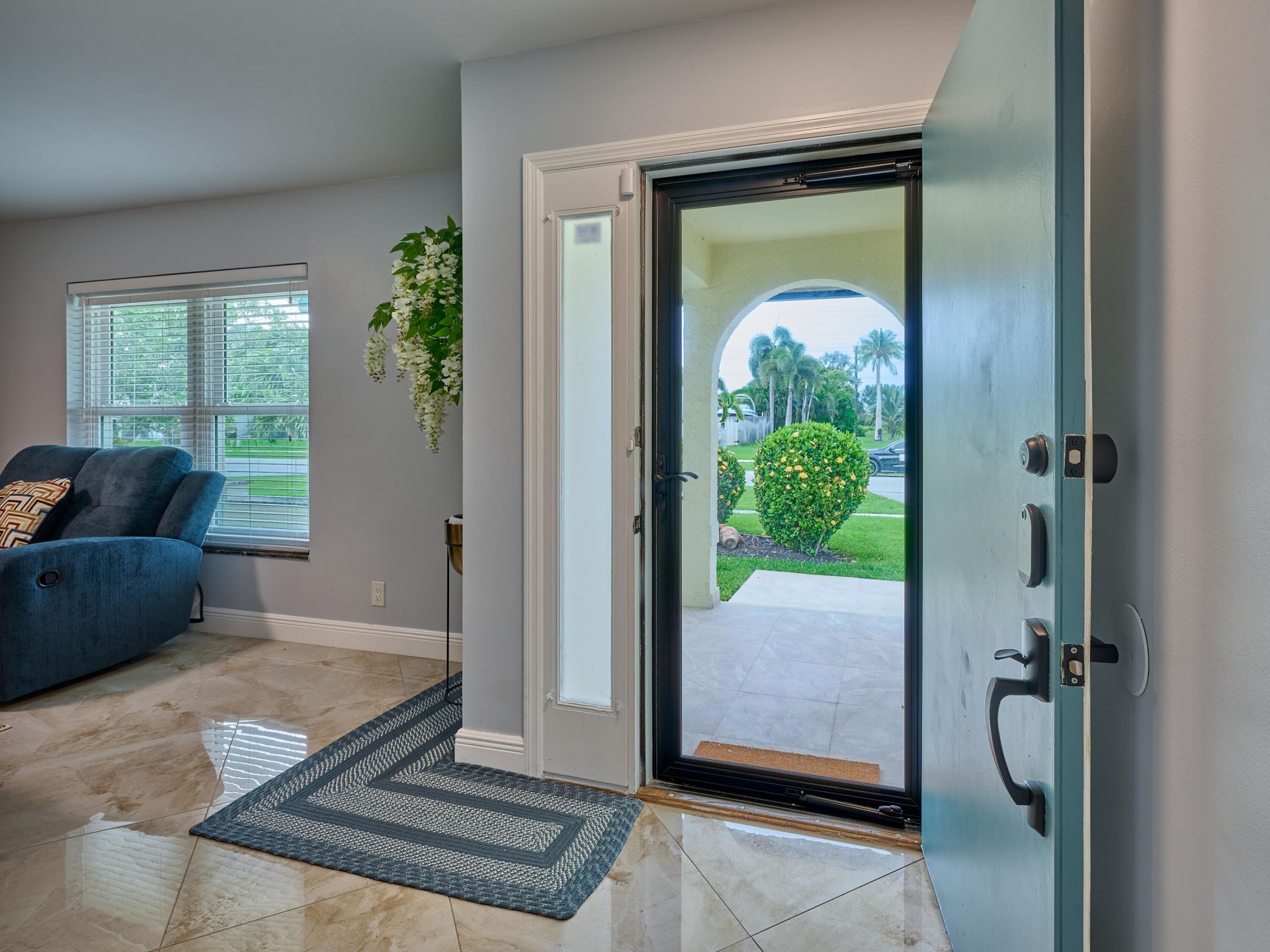 1267 Summerwood Circle, Wellington, FL 33414 Photo