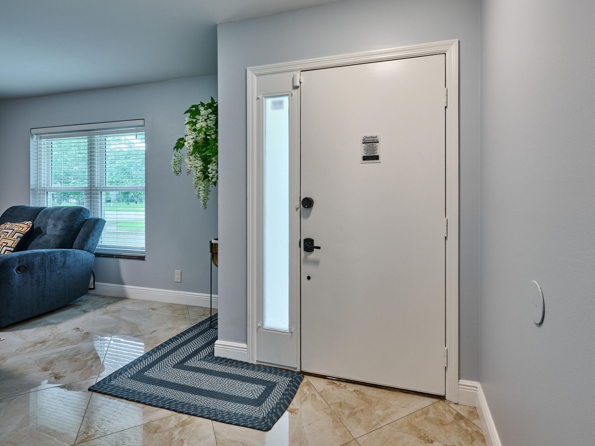 1267 Summerwood Circle, Wellington, FL 33414 Photo