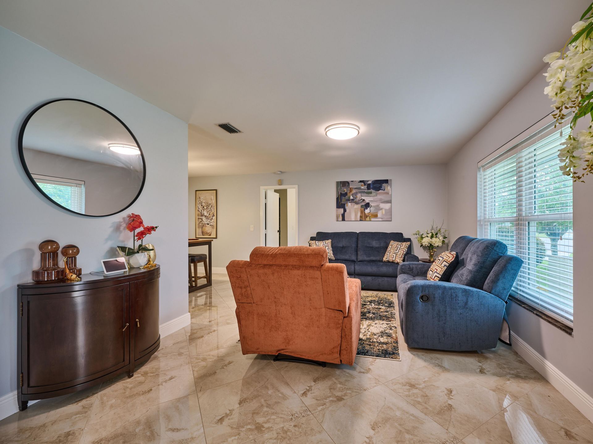 1267 Summerwood Circle, Wellington, FL 33414 Photo