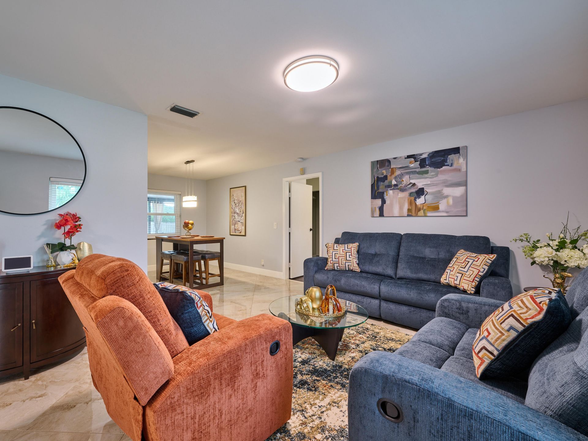 1267 Summerwood Circle, Wellington, FL 33414 Photo