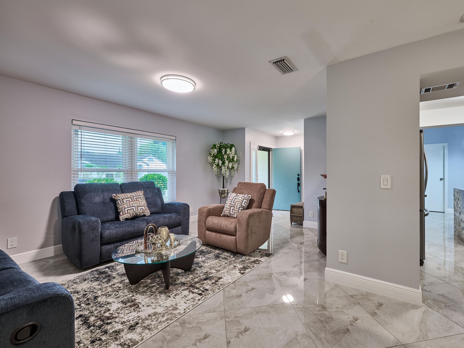 1267 Summerwood Circle, Wellington, FL 33414 Photo