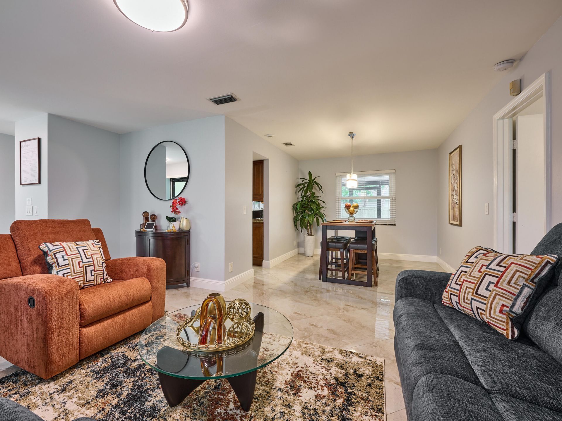 1267 Summerwood Circle, Wellington, FL 33414 Photo