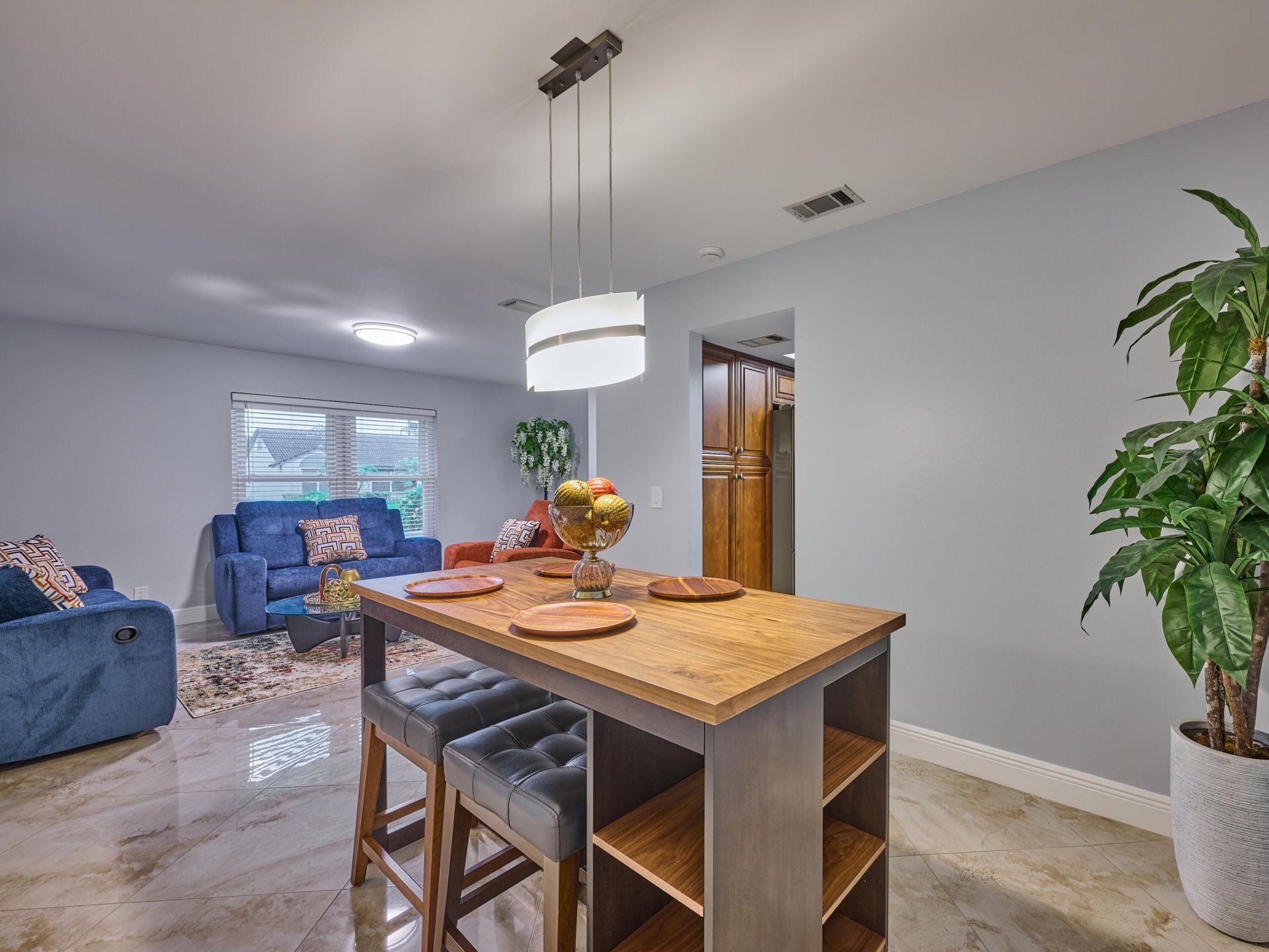 1267 Summerwood Circle, Wellington, FL 33414 Photo