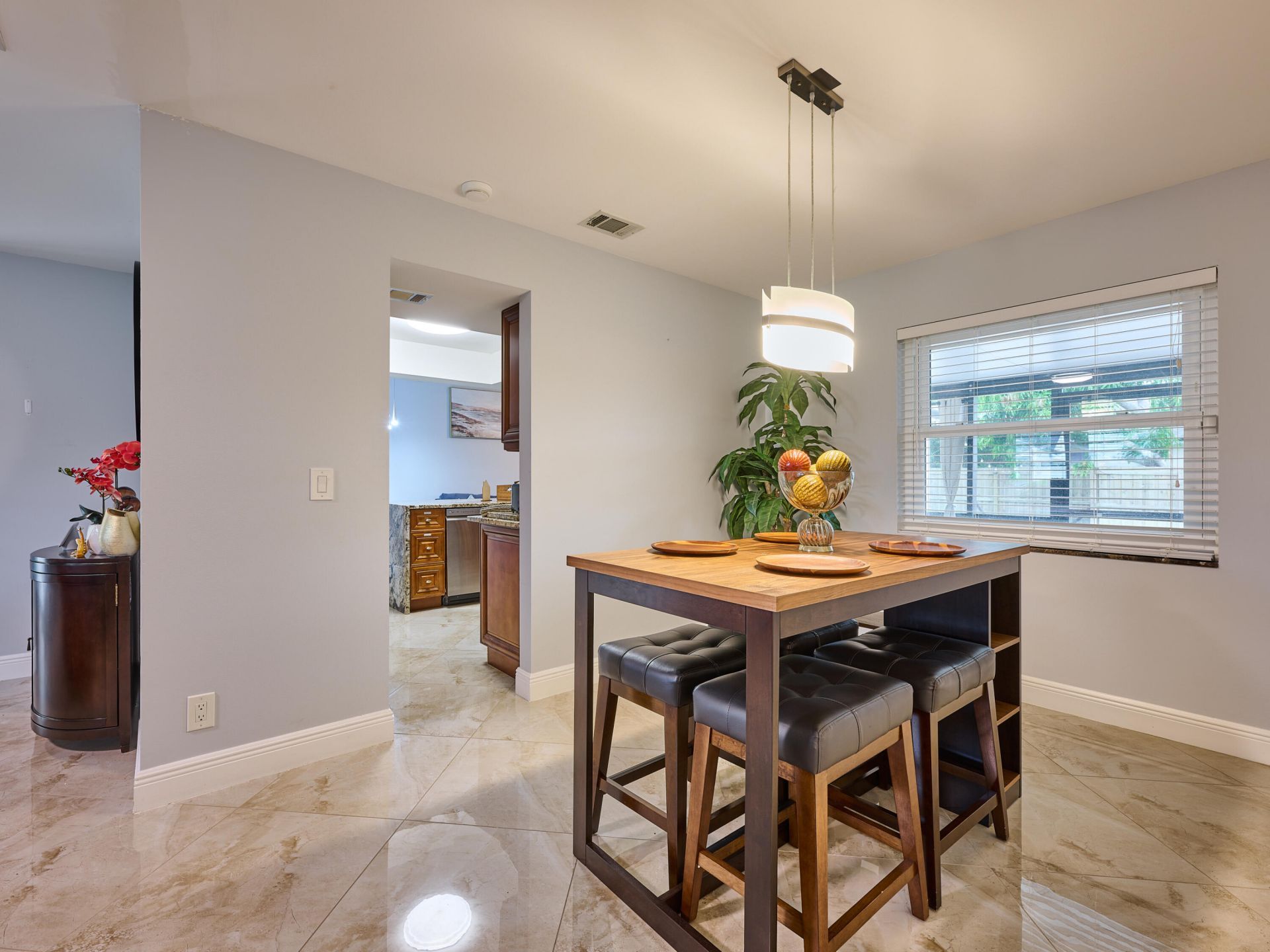 1267 Summerwood Circle, Wellington, FL 33414 Photo