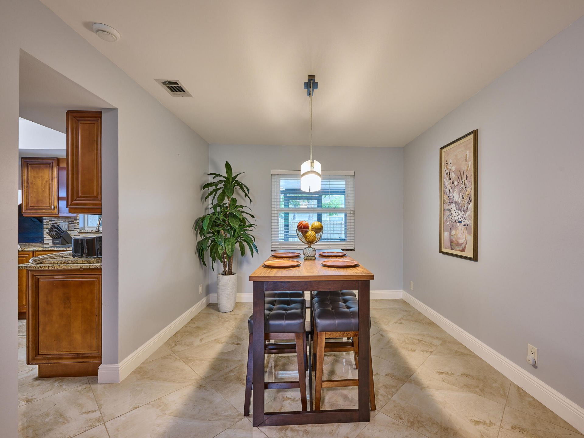 1267 Summerwood Circle, Wellington, FL 33414 Photo