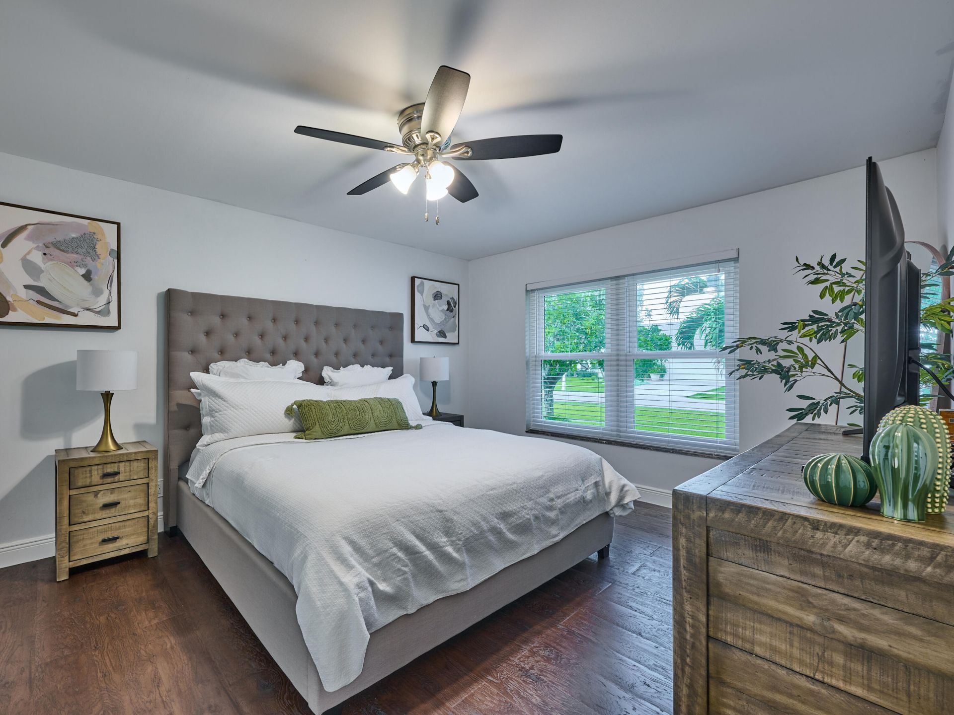 1267 Summerwood Circle, Wellington, FL 33414 Photo