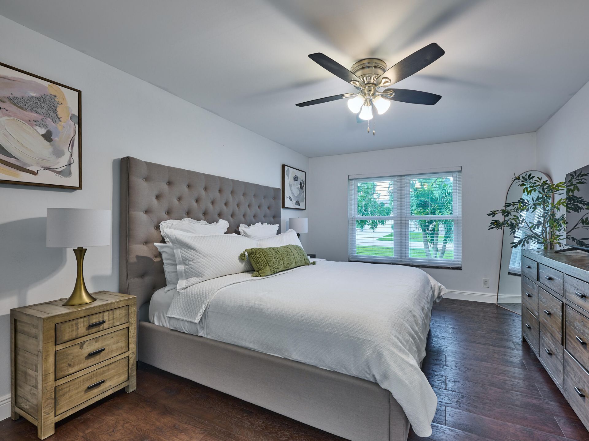 1267 Summerwood Circle, Wellington, FL 33414 Photo