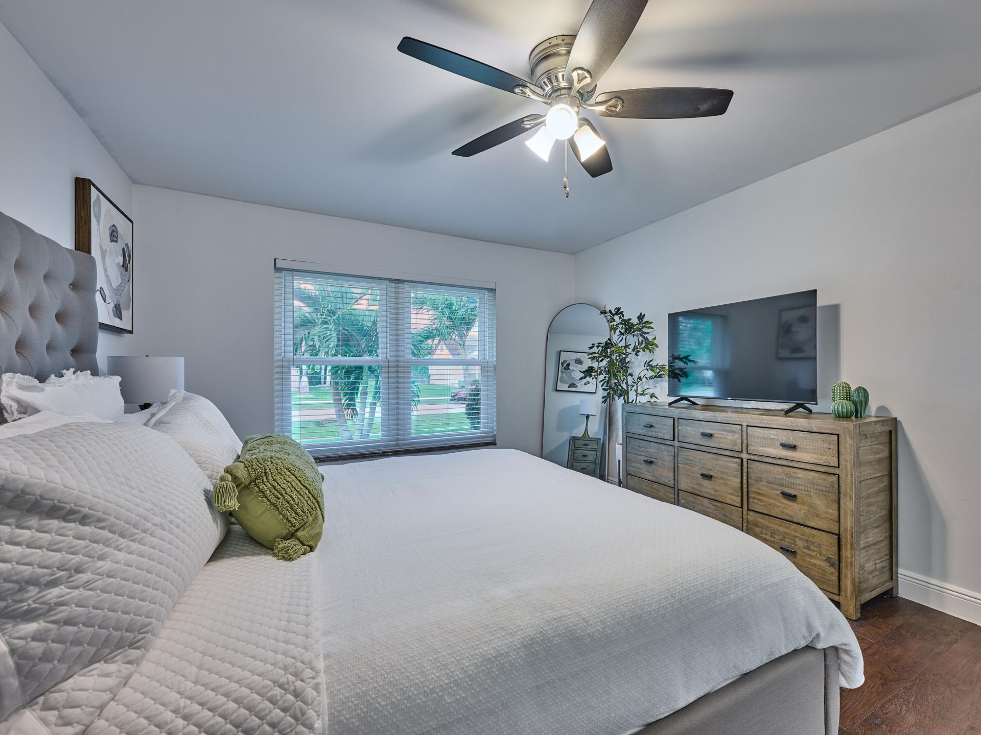 1267 Summerwood Circle, Wellington, FL 33414 Photo