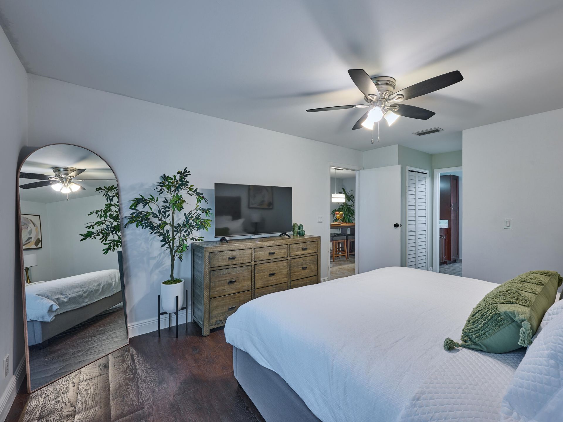 1267 Summerwood Circle, Wellington, FL 33414 Photo
