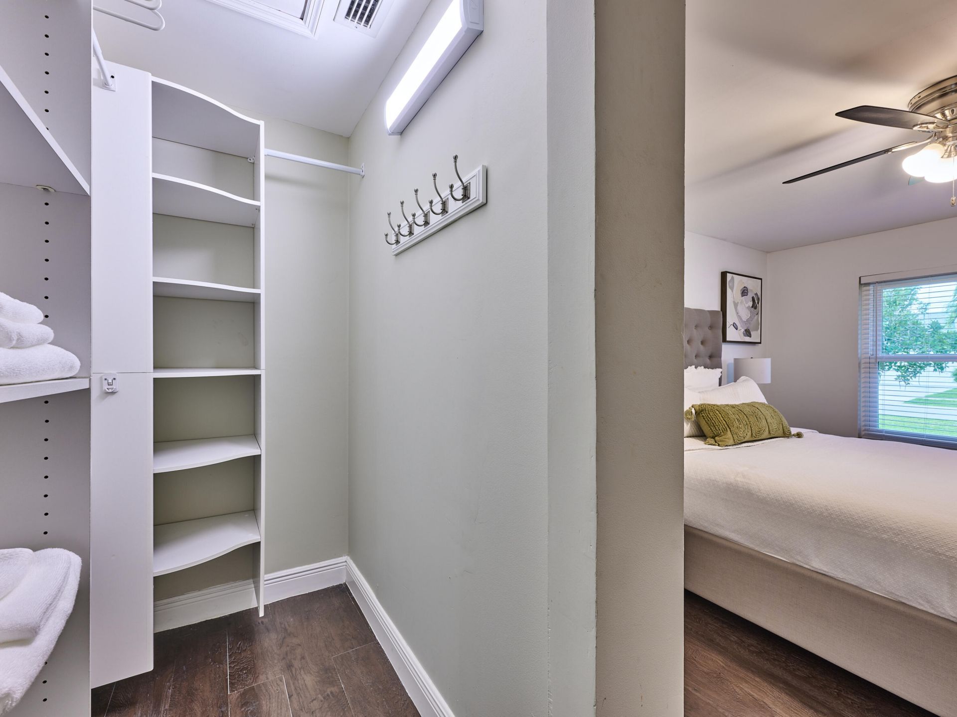 1267 Summerwood Circle, Wellington, FL 33414 Photo
