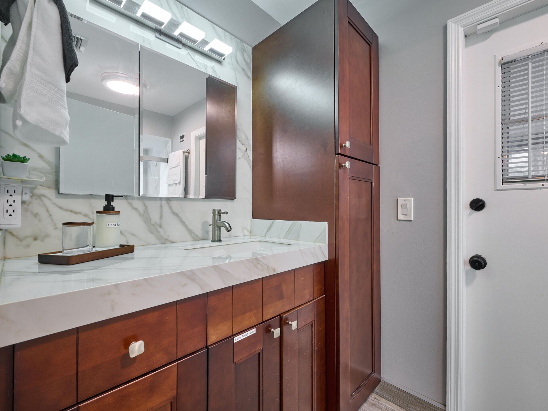 1267 Summerwood Circle, Wellington, FL 33414 Photo