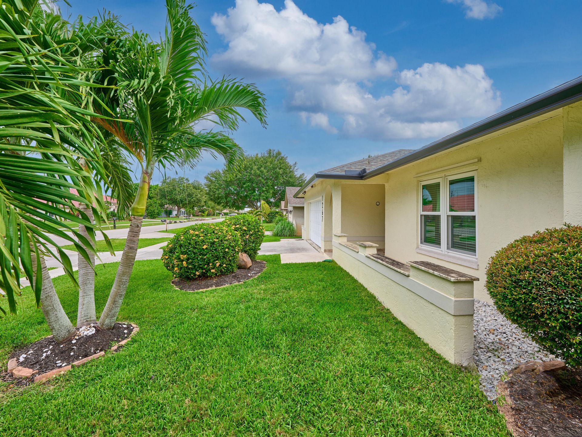 1267 Summerwood Circle, Wellington, FL 33414 Photo