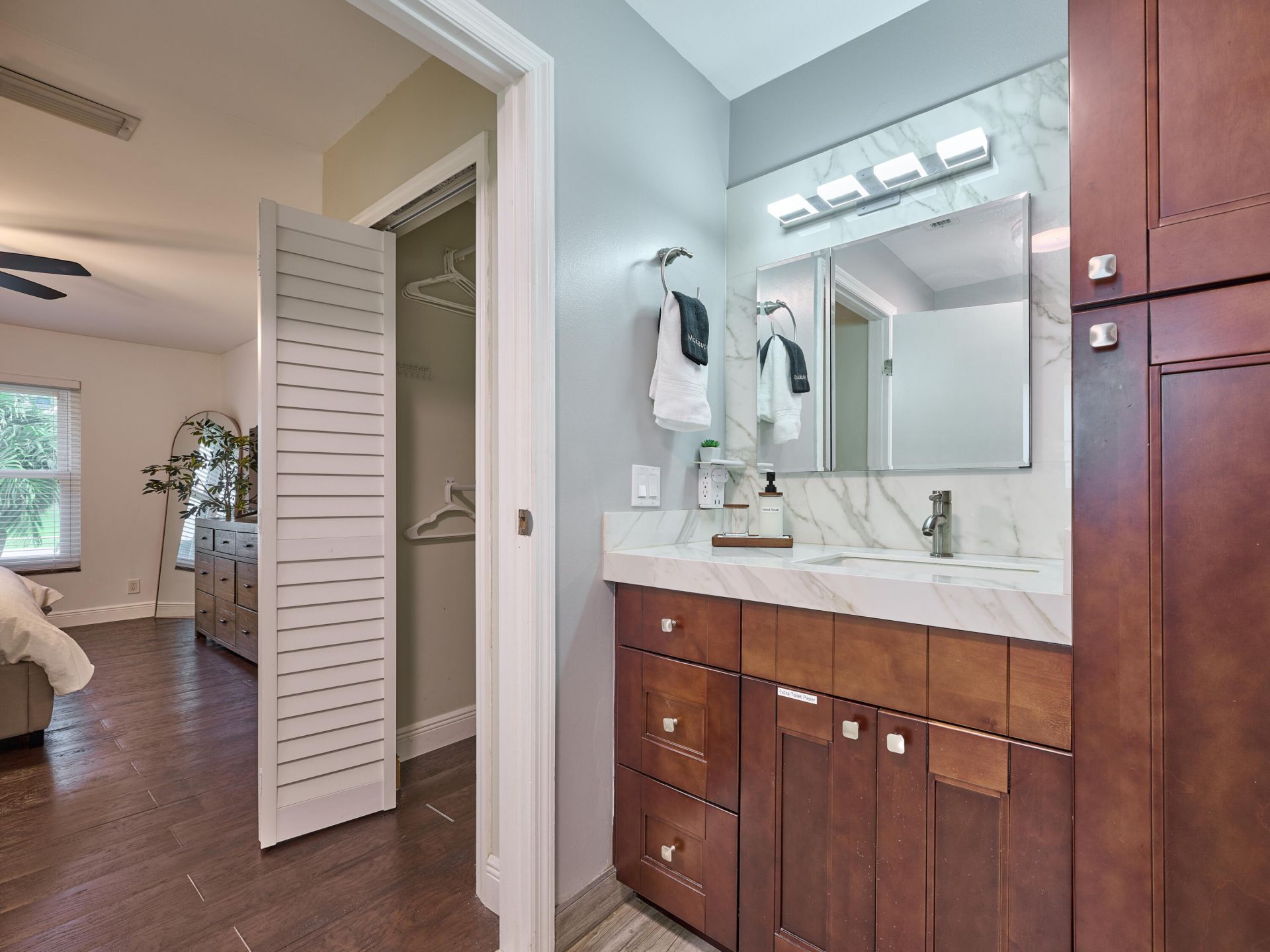 1267 Summerwood Circle, Wellington, FL 33414 Photo