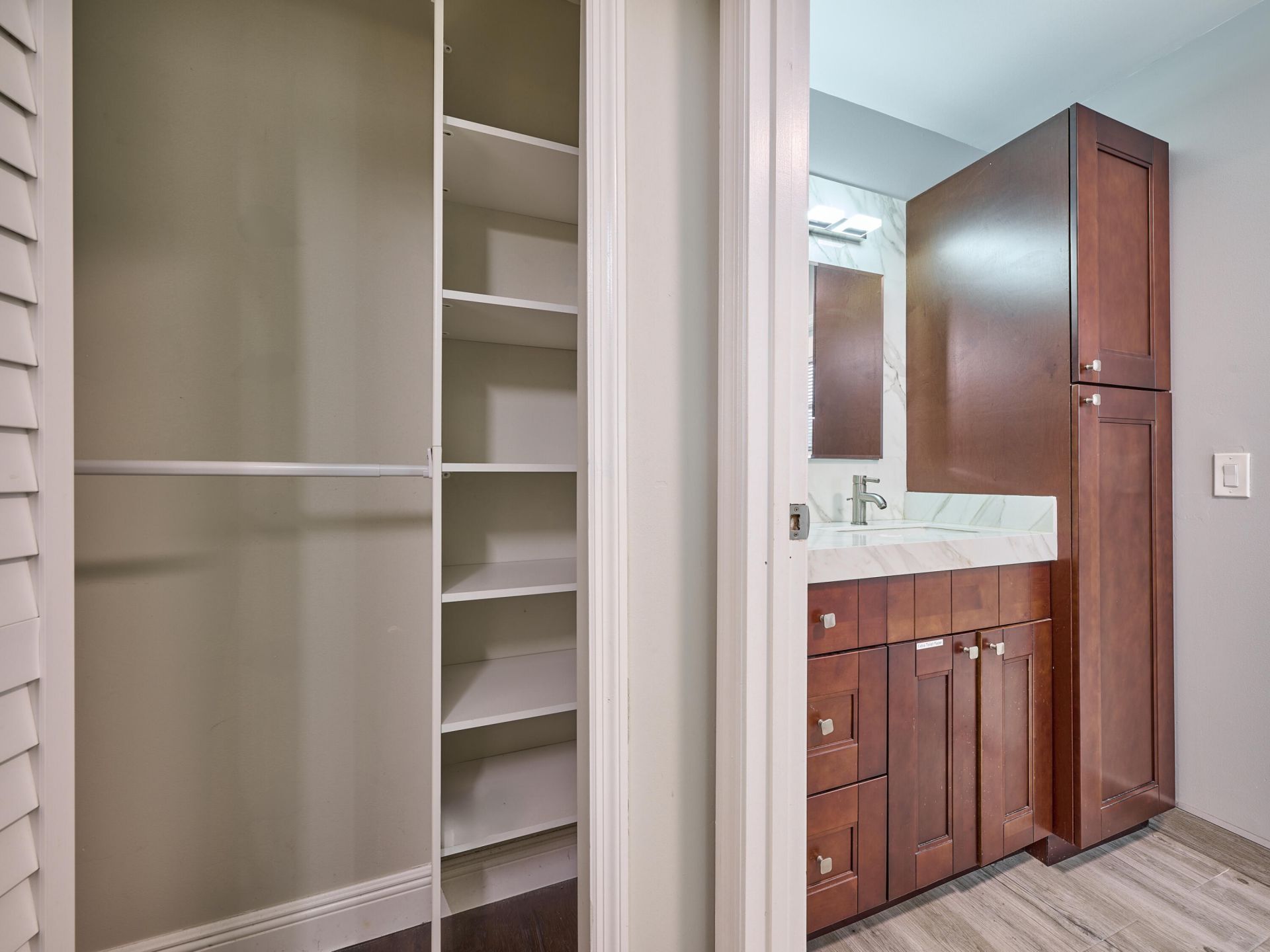 1267 Summerwood Circle, Wellington, FL 33414 Photo