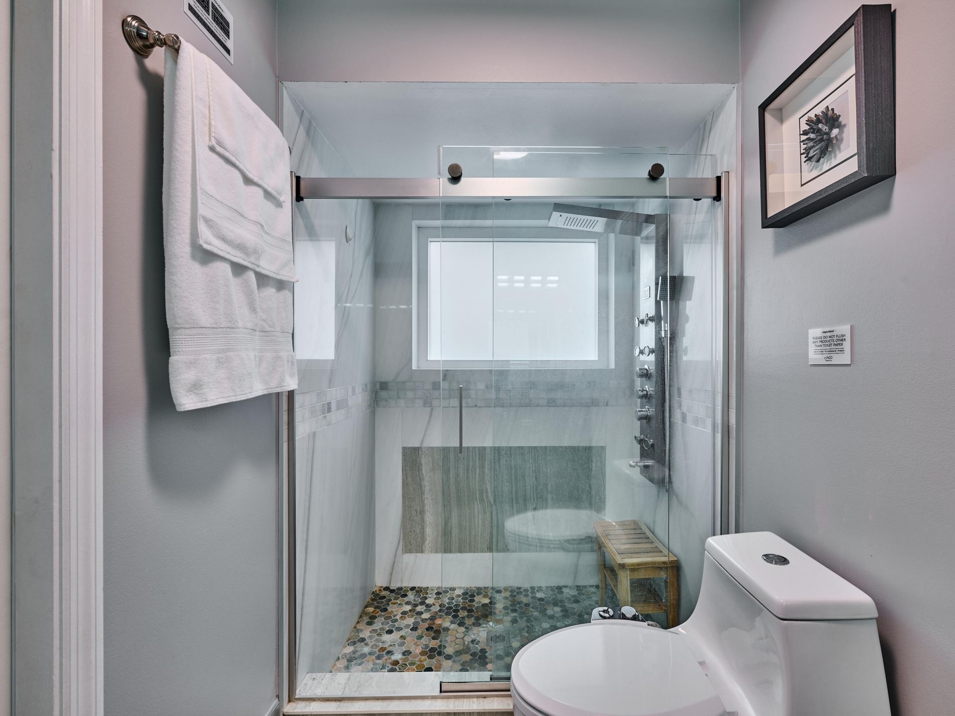 1267 Summerwood Circle, Wellington, FL 33414 Photo