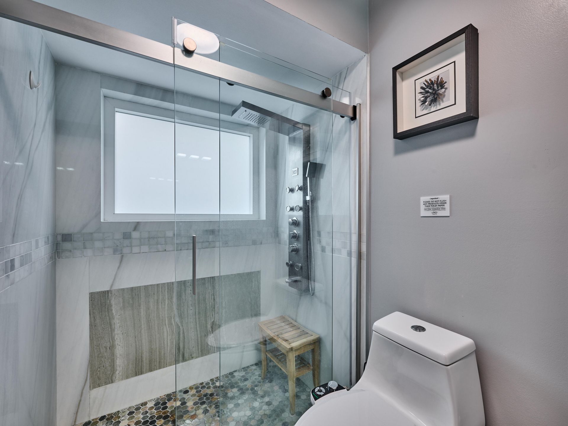 1267 Summerwood Circle, Wellington, FL 33414 Photo