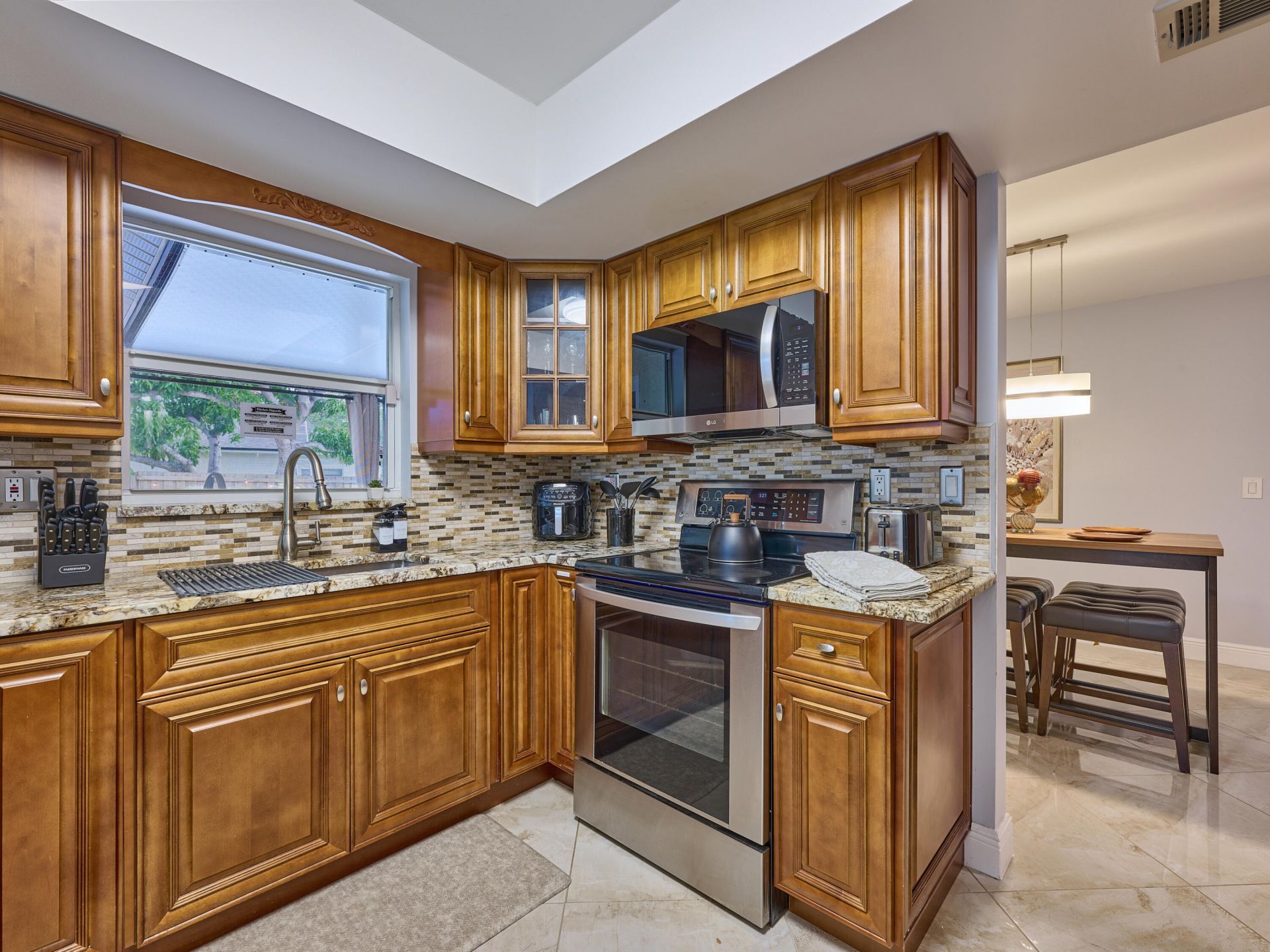 1267 Summerwood Circle, Wellington, FL 33414 Photo