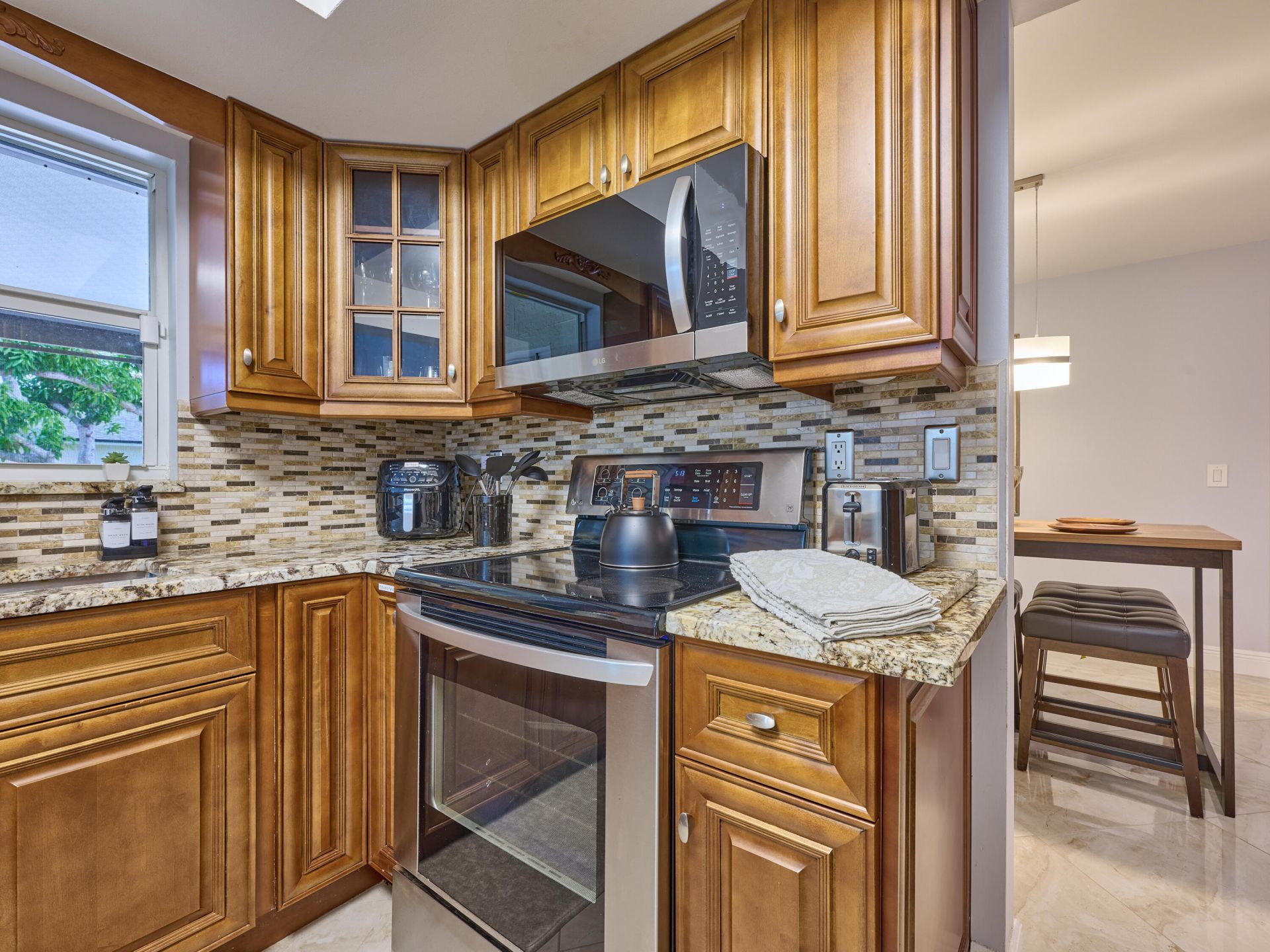 1267 Summerwood Circle, Wellington, FL 33414 Photo