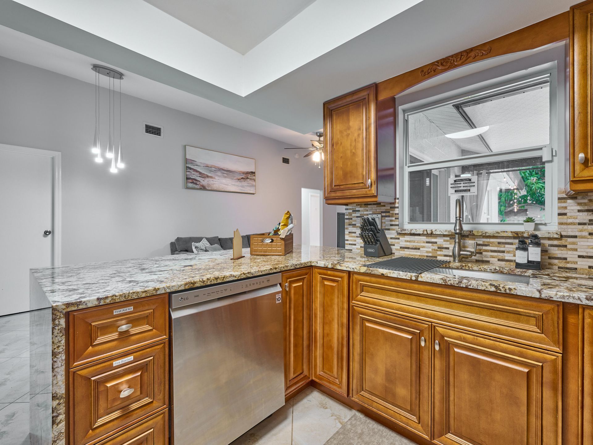 1267 Summerwood Circle, Wellington, FL 33414 Photo
