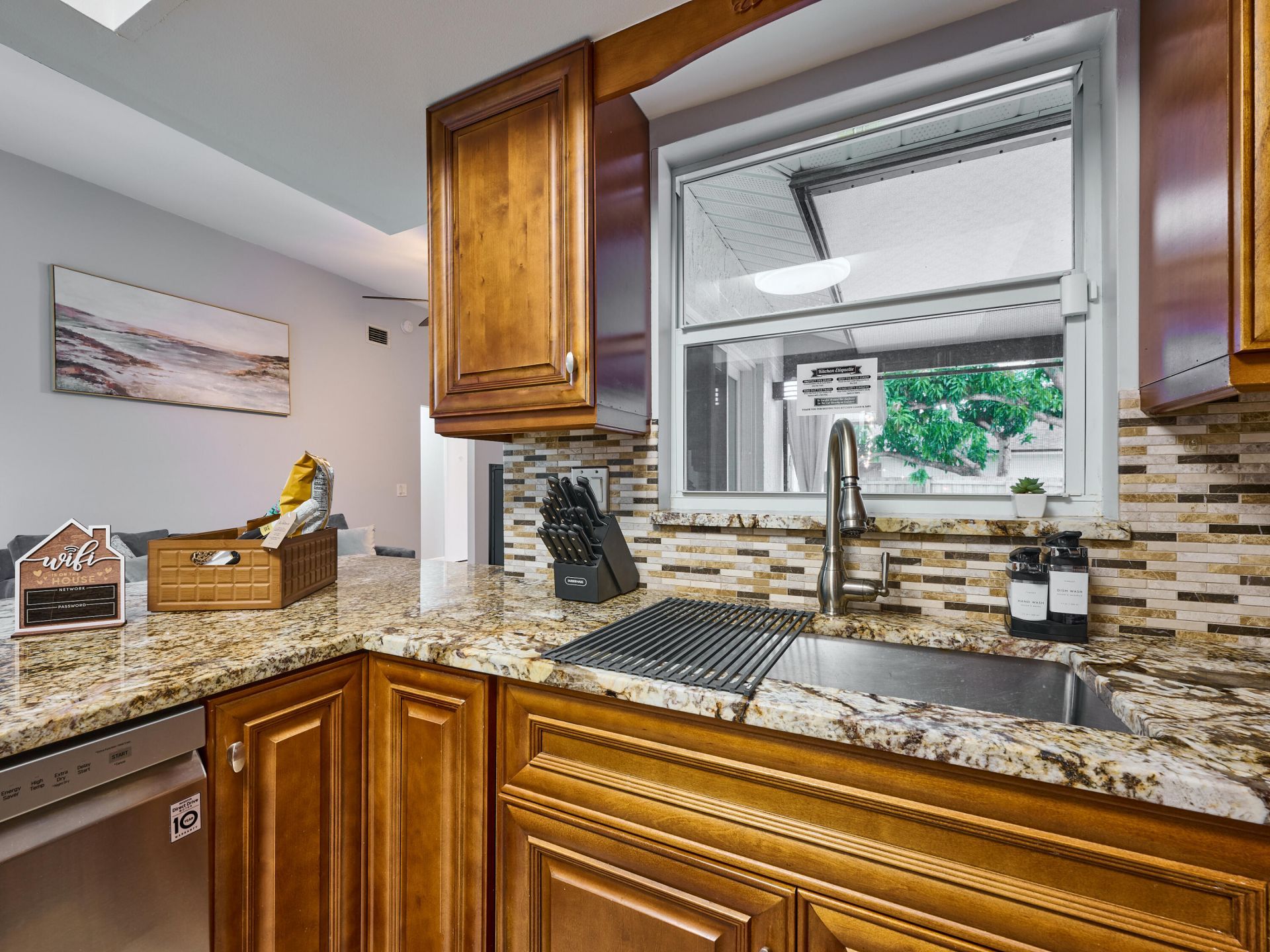 1267 Summerwood Circle, Wellington, FL 33414 Photo