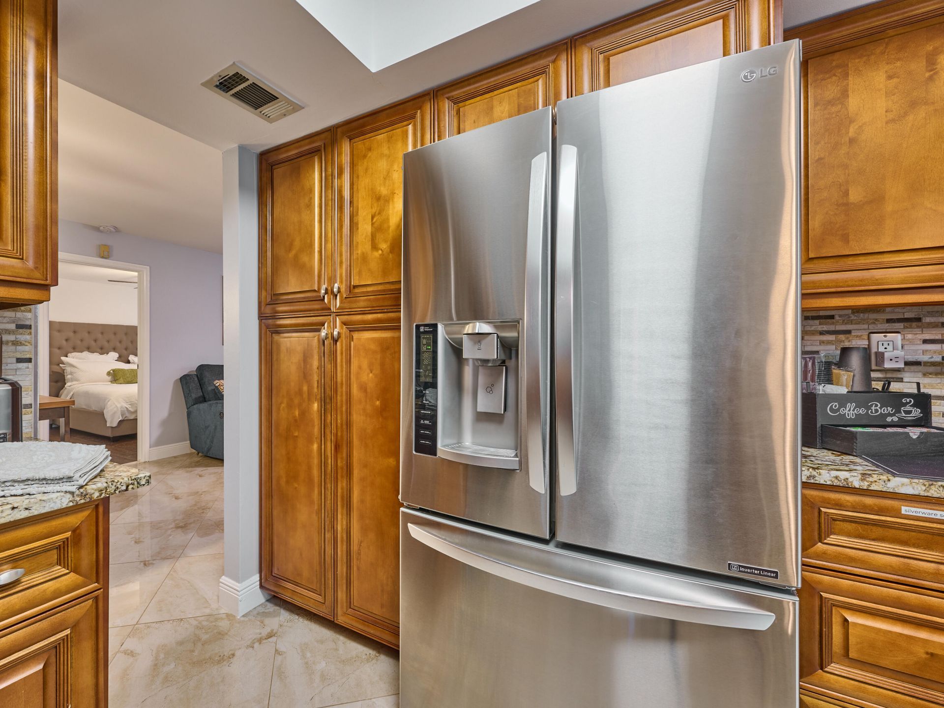 1267 Summerwood Circle, Wellington, FL 33414 Photo