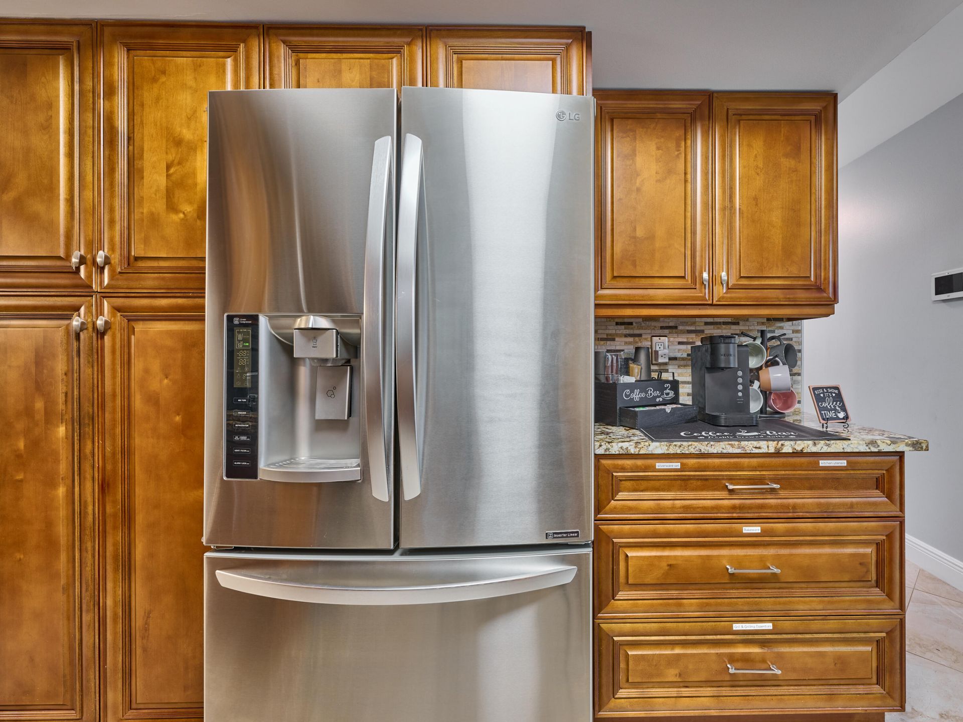 1267 Summerwood Circle, Wellington, FL 33414 Photo