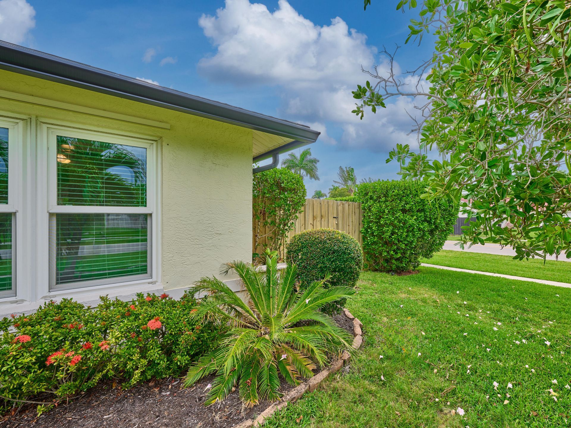 1267 Summerwood Circle, Wellington, FL 33414 Photo