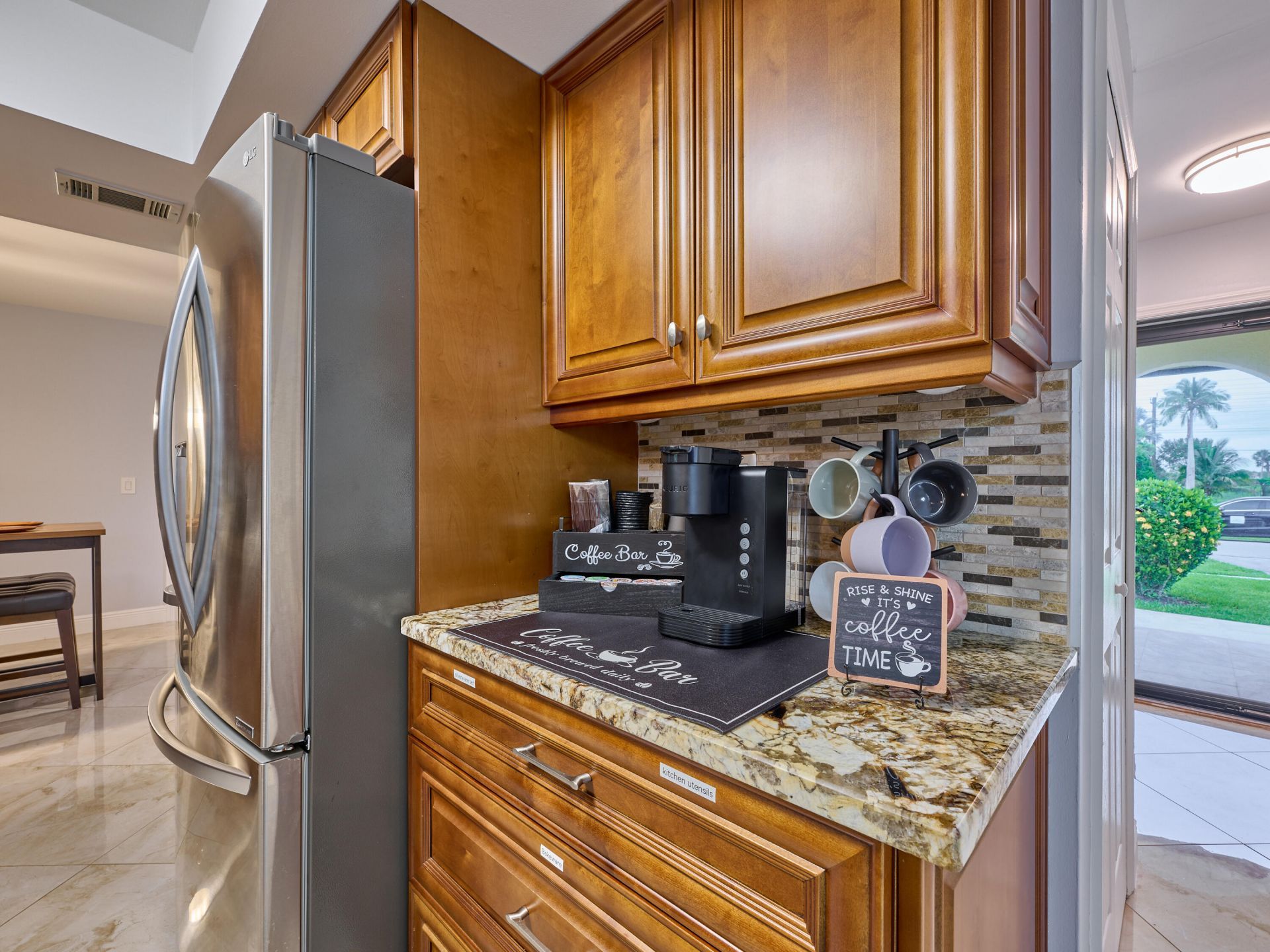 1267 Summerwood Circle, Wellington, FL 33414 Photo