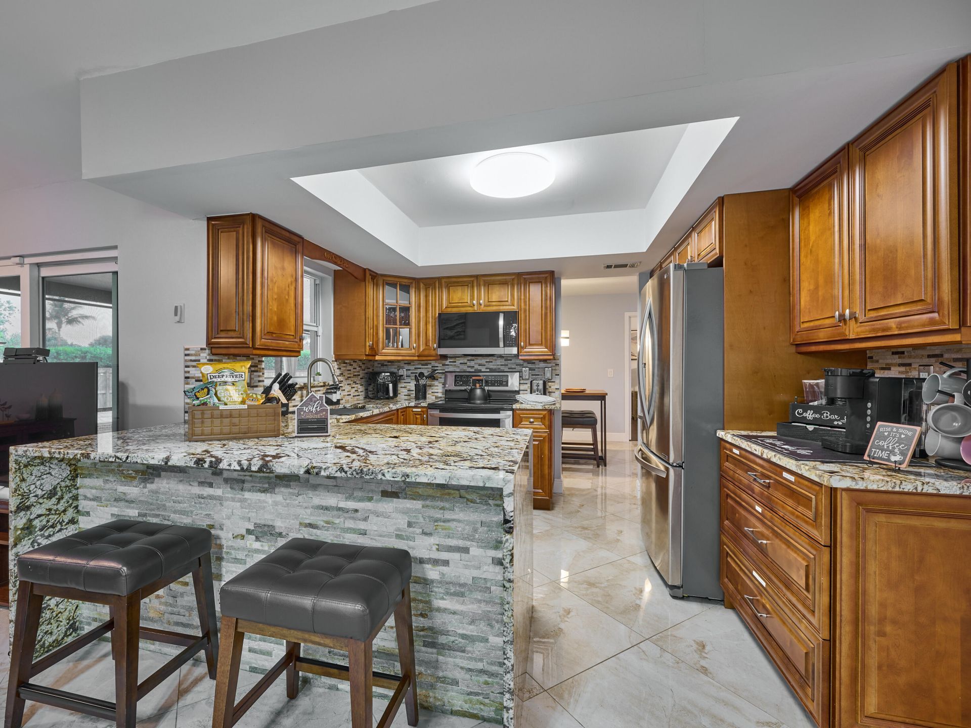 1267 Summerwood Circle, Wellington, FL 33414 Photo