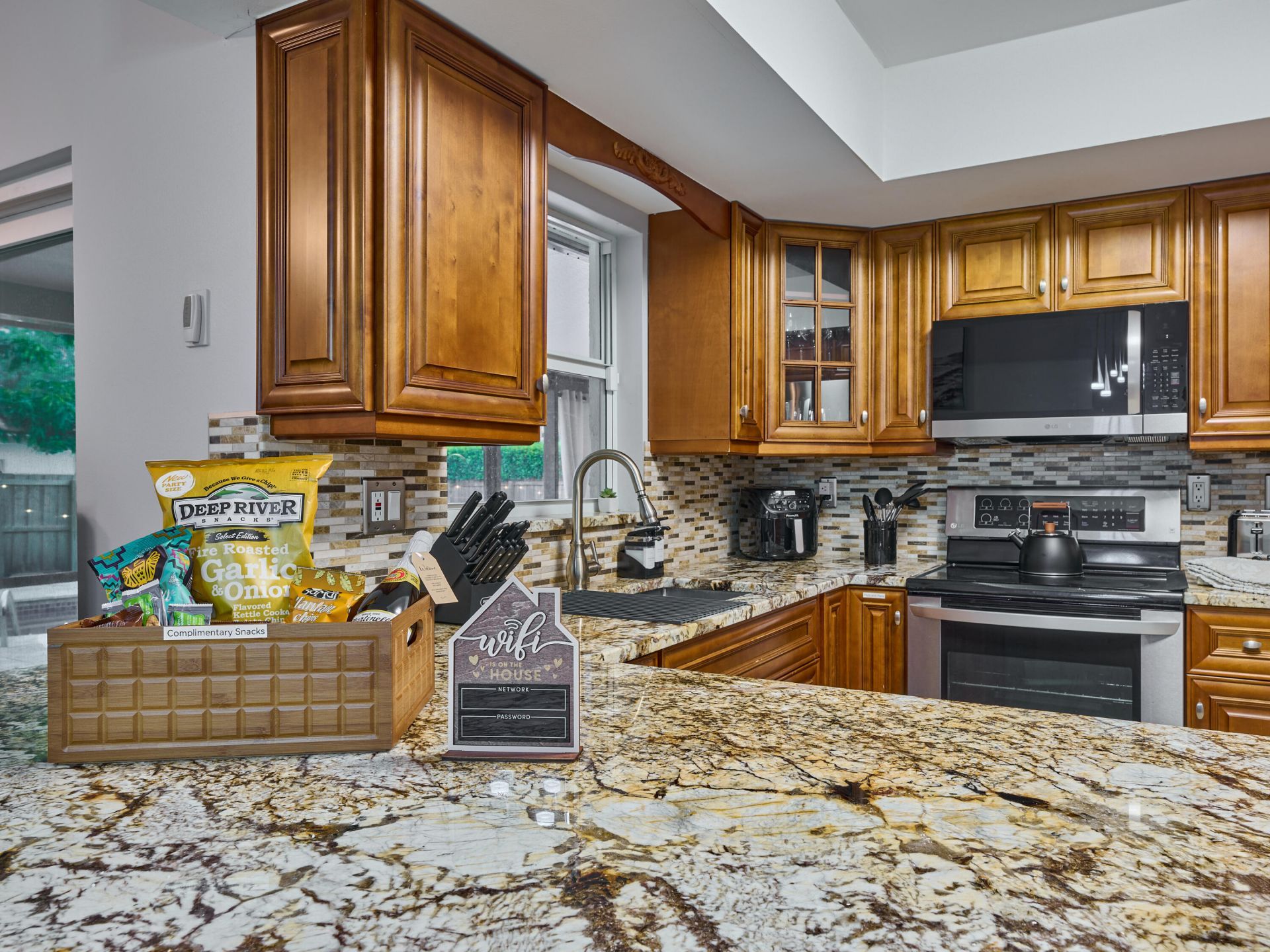 1267 Summerwood Circle, Wellington, FL 33414 Photo